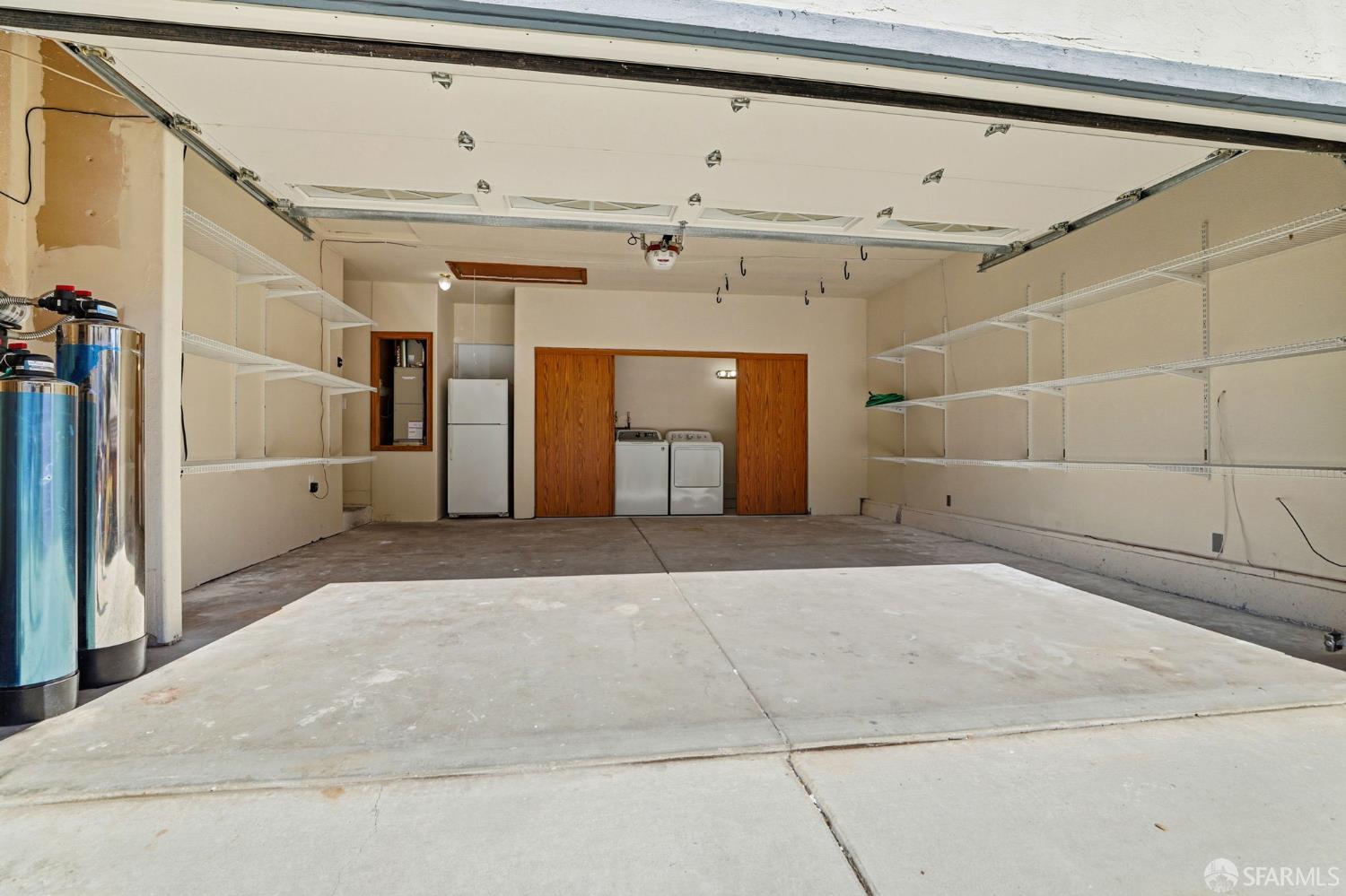 Detail Gallery Image 31 of 37 For 377 Brookmere Dr, San Jose,  CA 95123 - 3 Beds | 2 Baths