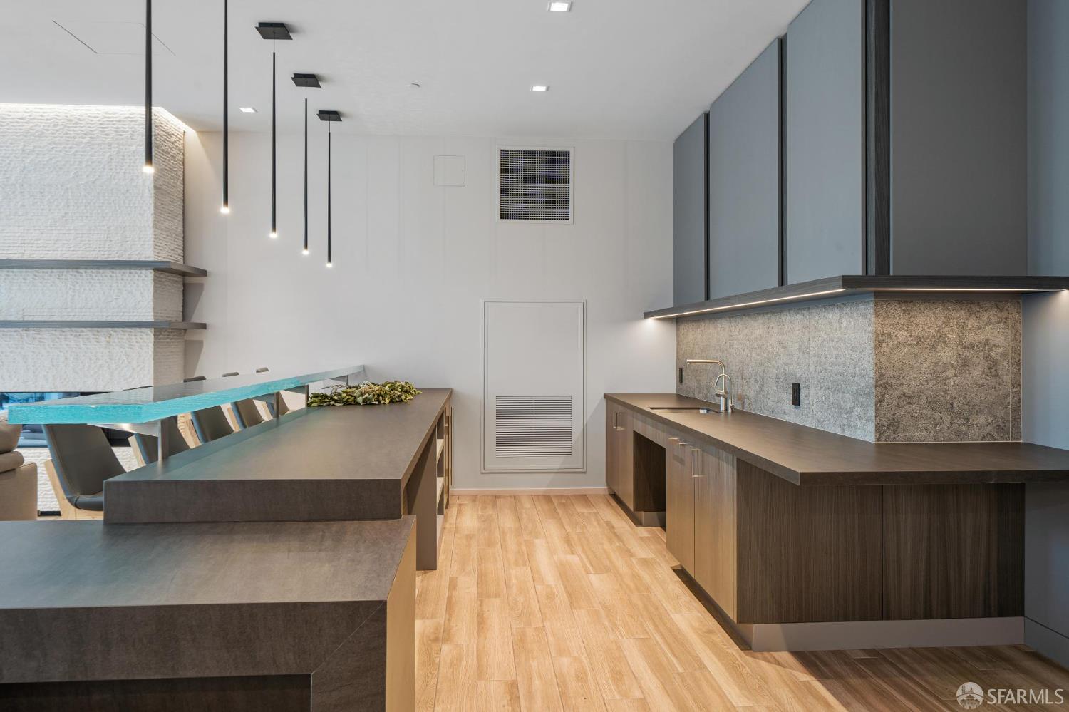 Detail Gallery Image 37 of 45 For 333 Main St 4c,  San Francisco,  CA 94105 - 1 Beds | 1 Baths