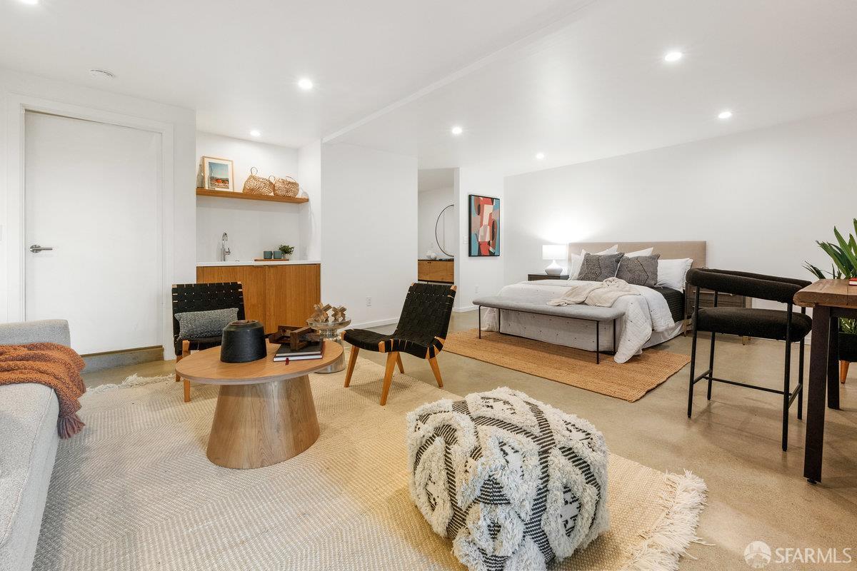 Detail Gallery Image 47 of 61 For 550 9th Ave, San Francisco,  CA 94118 - 4 Beds | 2/1 Baths