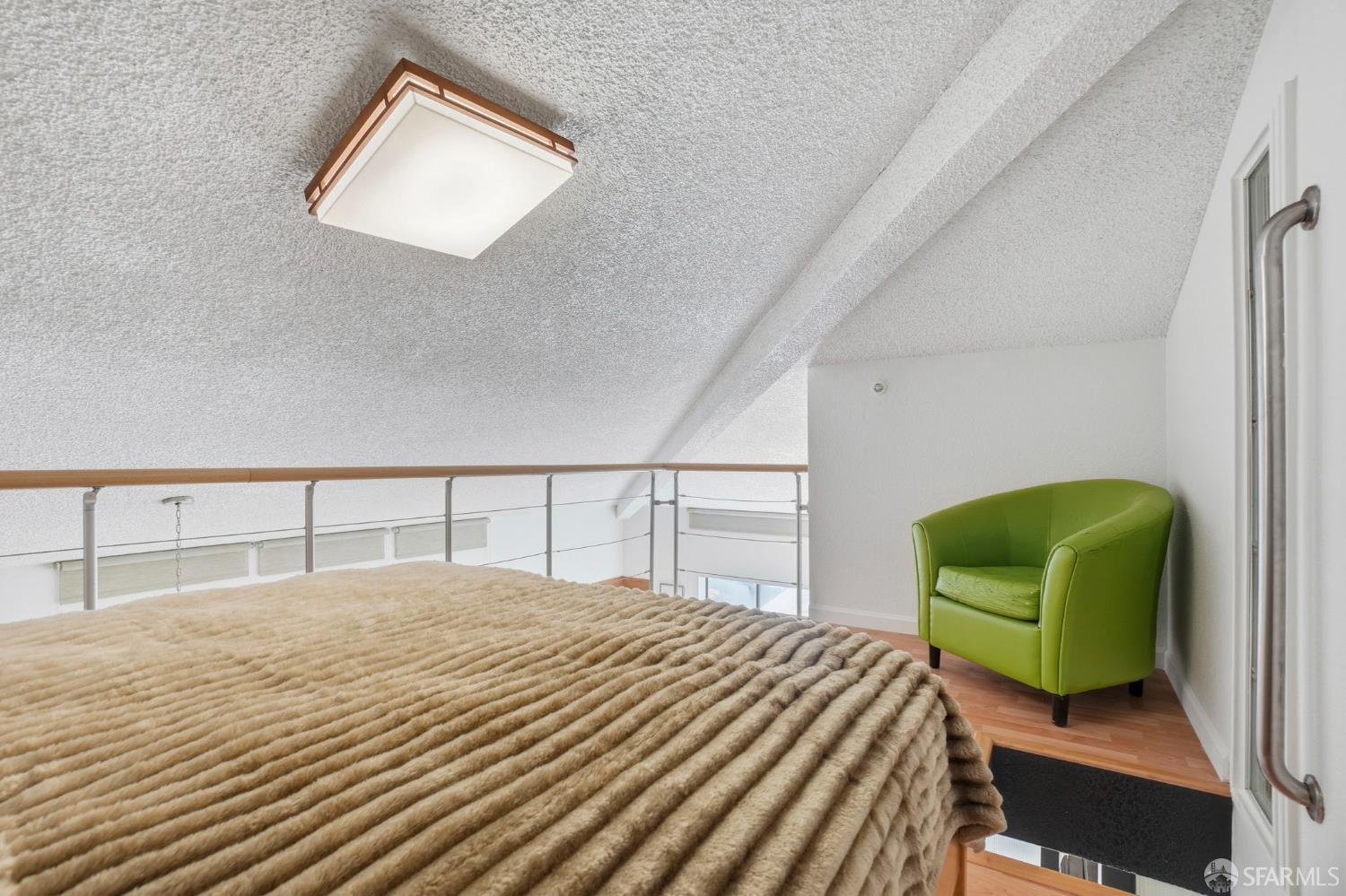 Detail Gallery Image 21 of 34 For 1712 Saddleback Dr, Daly City,  CA 94014 - 2 Beds | 2 Baths