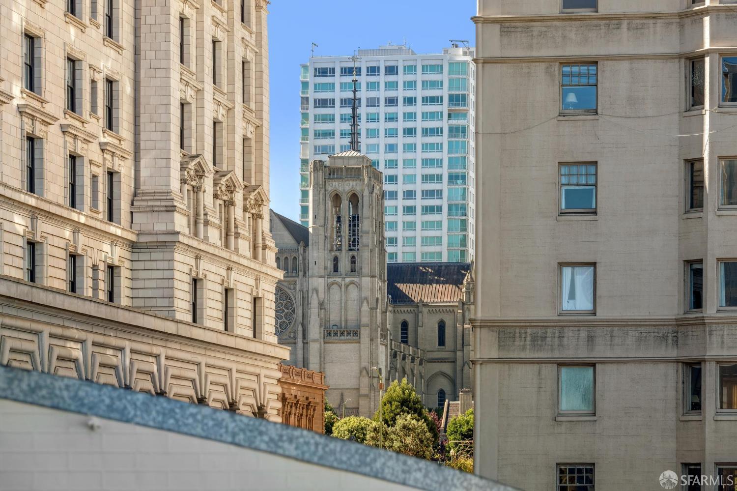 Detail Gallery Image 86 of 87 For 901 Powell St #18,  San Francisco,  CA 94108 - 3 Beds | 2 Baths