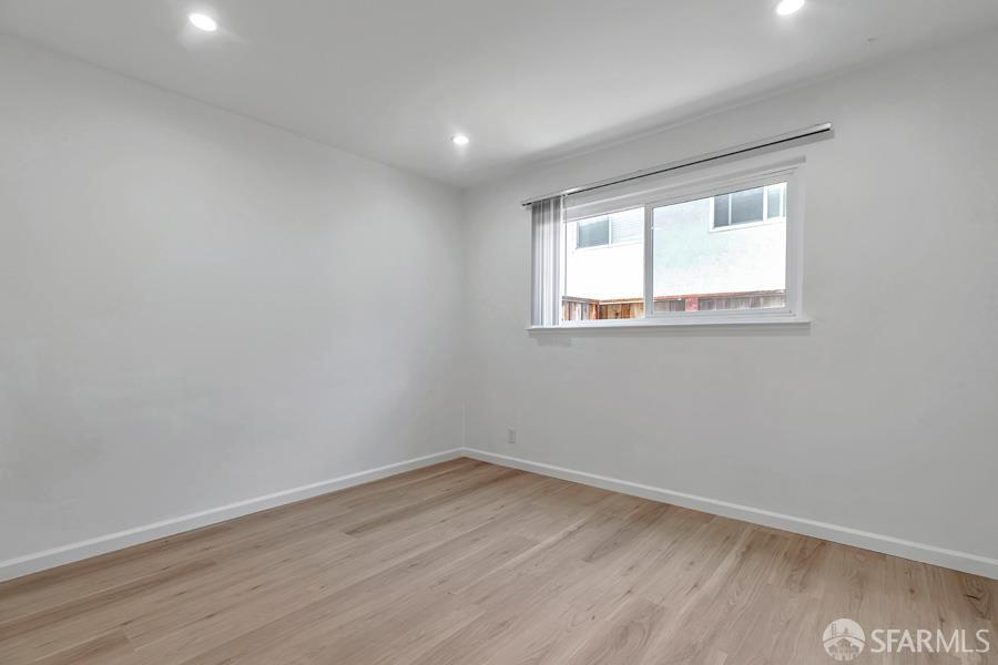 Detail Gallery Image 26 of 39 For 46728 Crawford St #2,  Fremont,  CA 94539 - 2 Beds | 1 Baths