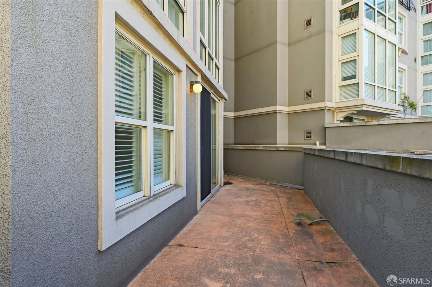 Detail Gallery Image 40 of 46 For 1483 Sutter St #405,  San Francisco,  CA 94109 - 2 Beds | 2 Baths