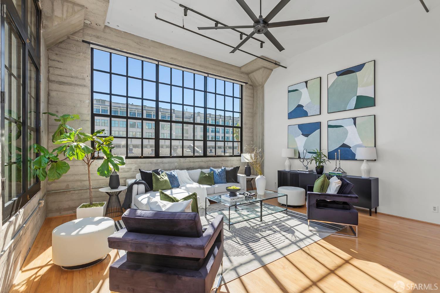 Photo #8: 425084606 Listing: Photo #8