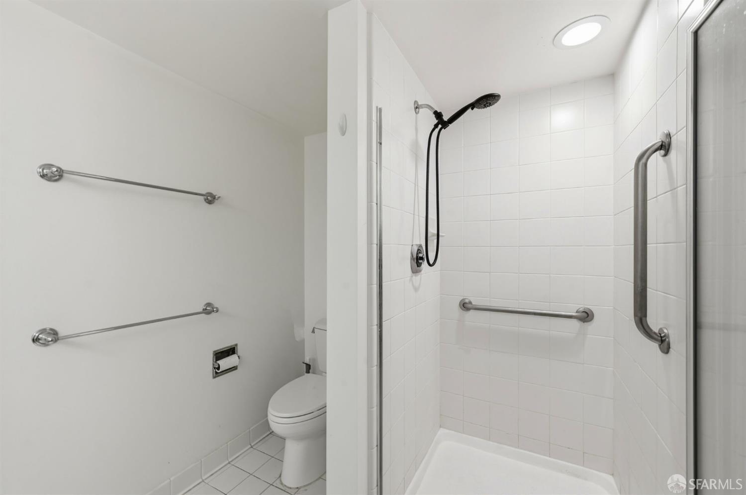 Detail Gallery Image 37 of 46 For 1483 Sutter St #405,  San Francisco,  CA 94109 - 2 Beds | 2 Baths