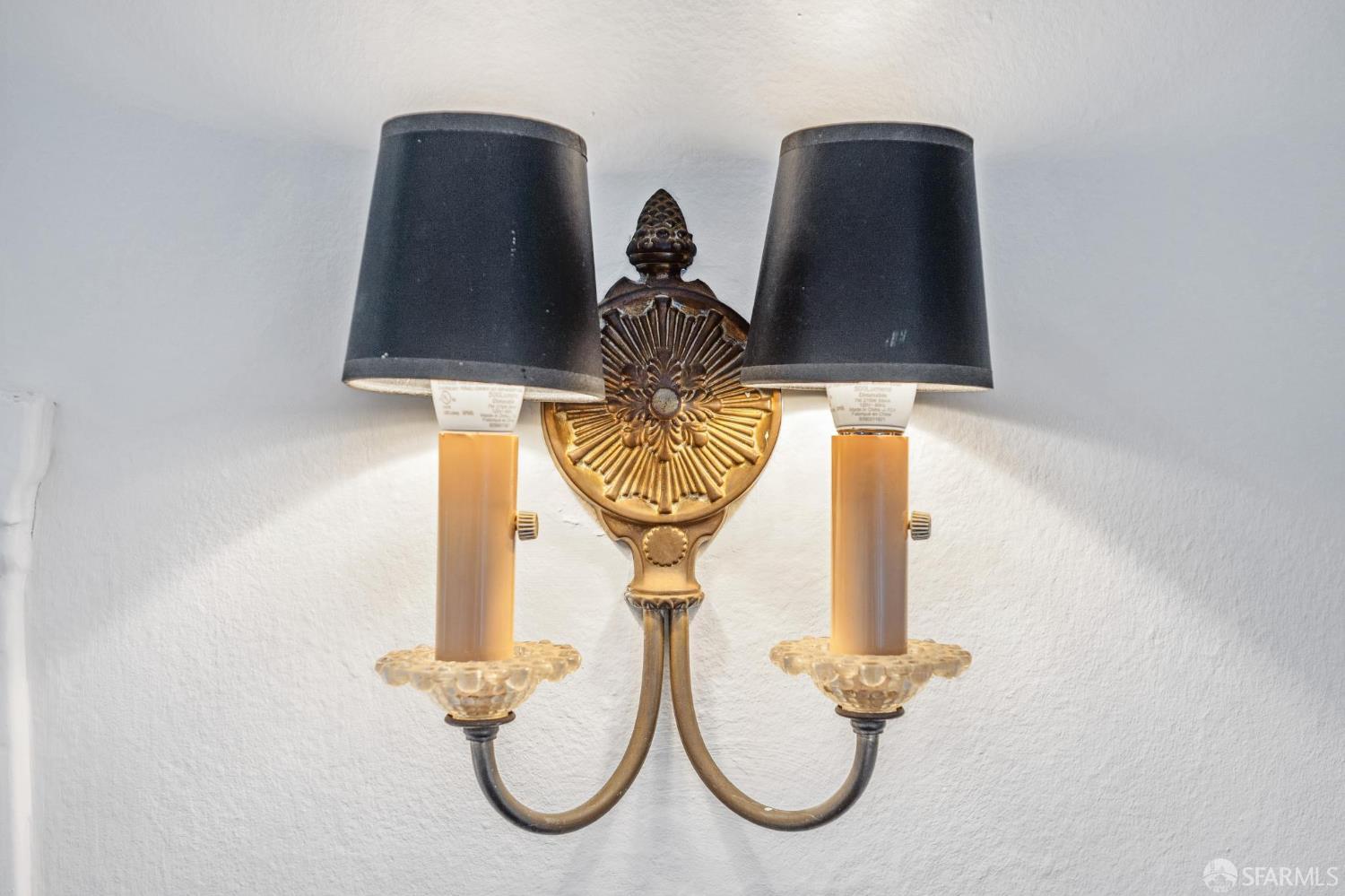 Detail Gallery Image 20 of 87 For 901 Powell St #18,  San Francisco,  CA 94108 - 3 Beds | 2 Baths