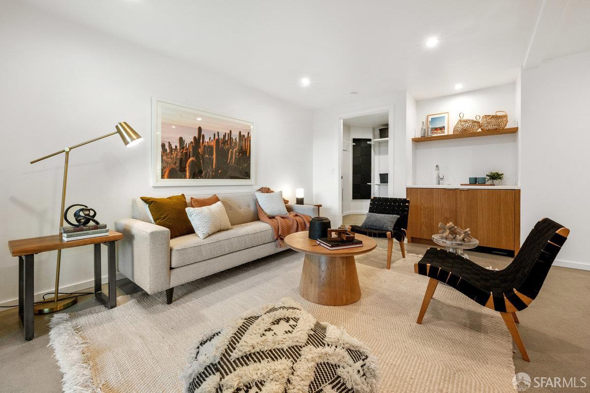 Detail Gallery Image 42 of 61 For 550 9th Ave, San Francisco,  CA 94118 - 4 Beds | 2/1 Baths