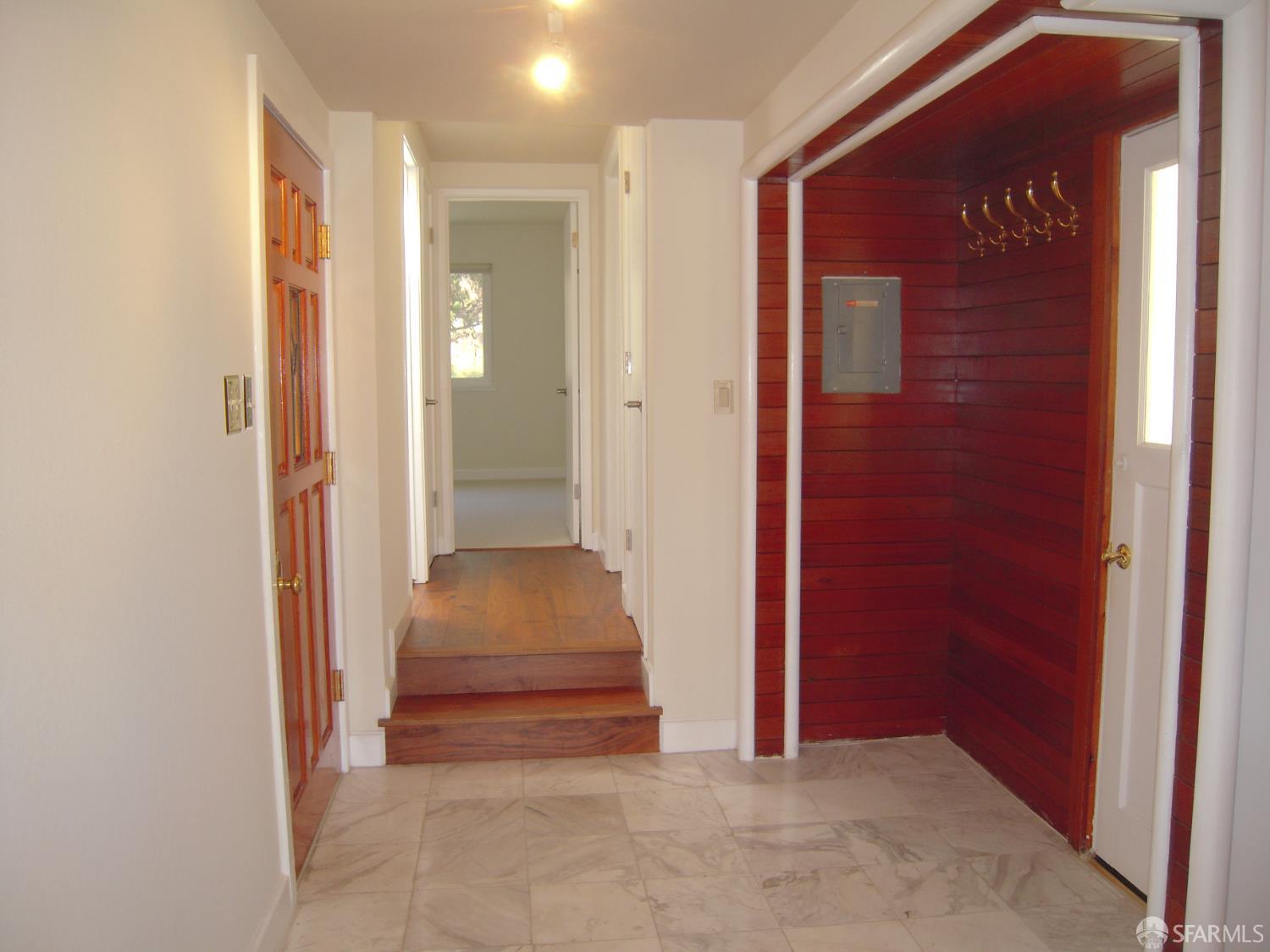 Detail Gallery Image 11 of 25 For 168 Museum Way, San Francisco,  CA 94114 - 2 Beds | 2 Baths