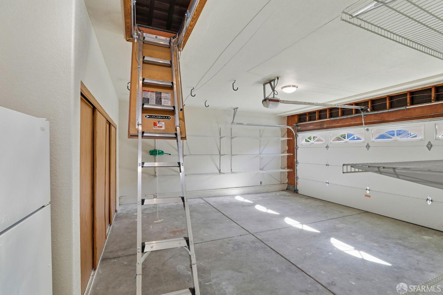 Detail Gallery Image 34 of 37 For 377 Brookmere Dr, San Jose,  CA 95123 - 3 Beds | 2 Baths