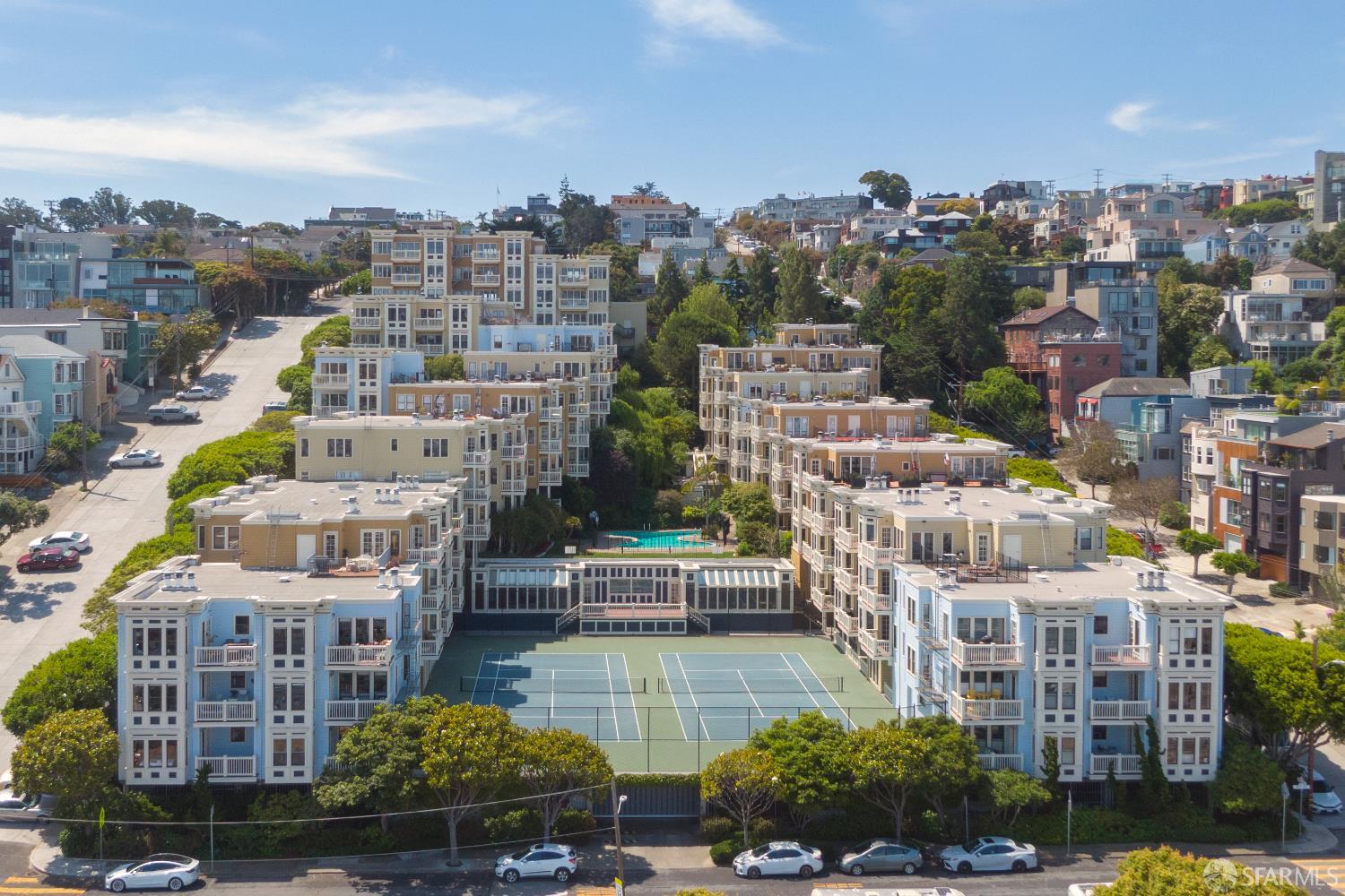 Photo #49: 425084212 Listing: Photo #49