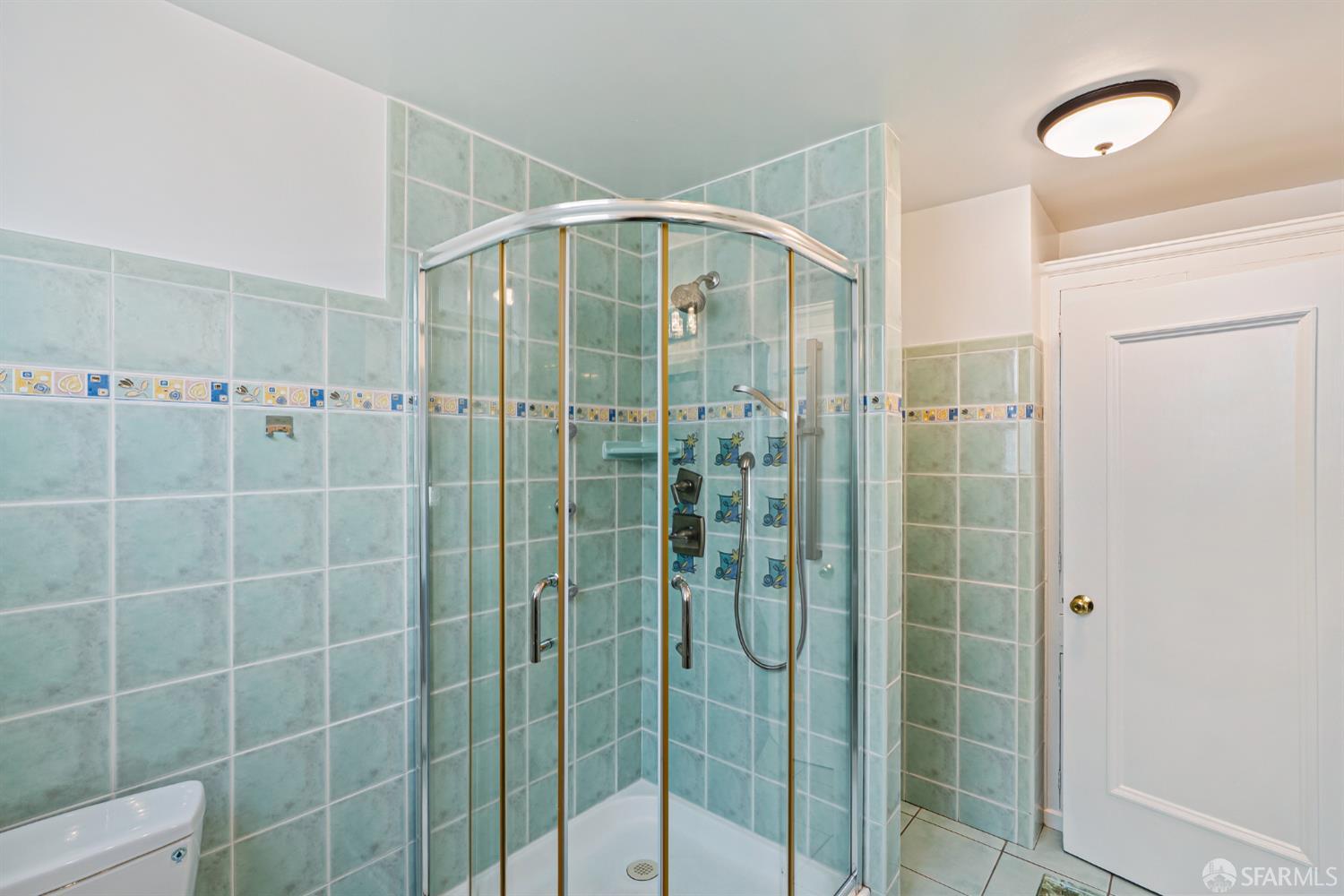 Detail Gallery Image 48 of 74 For 2521 Broadway, San Francisco,  CA 94115 - 7 Beds | 6/1 Baths