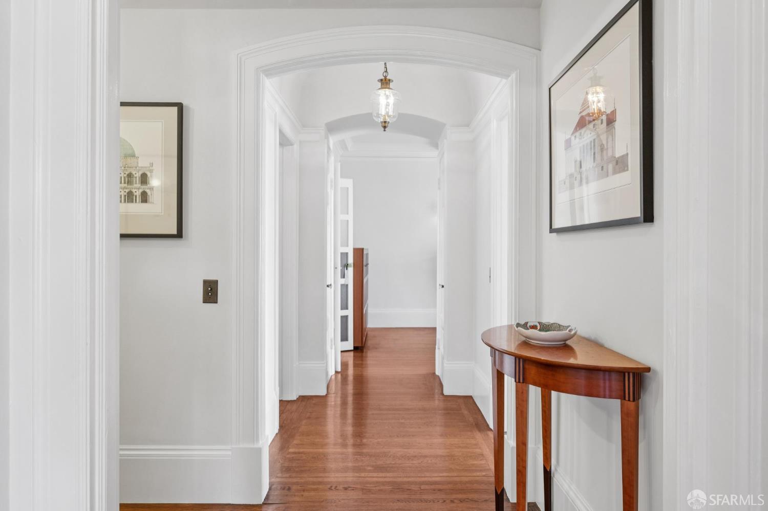 Detail Gallery Image 40 of 87 For 901 Powell St #18,  San Francisco,  CA 94108 - 3 Beds | 2 Baths