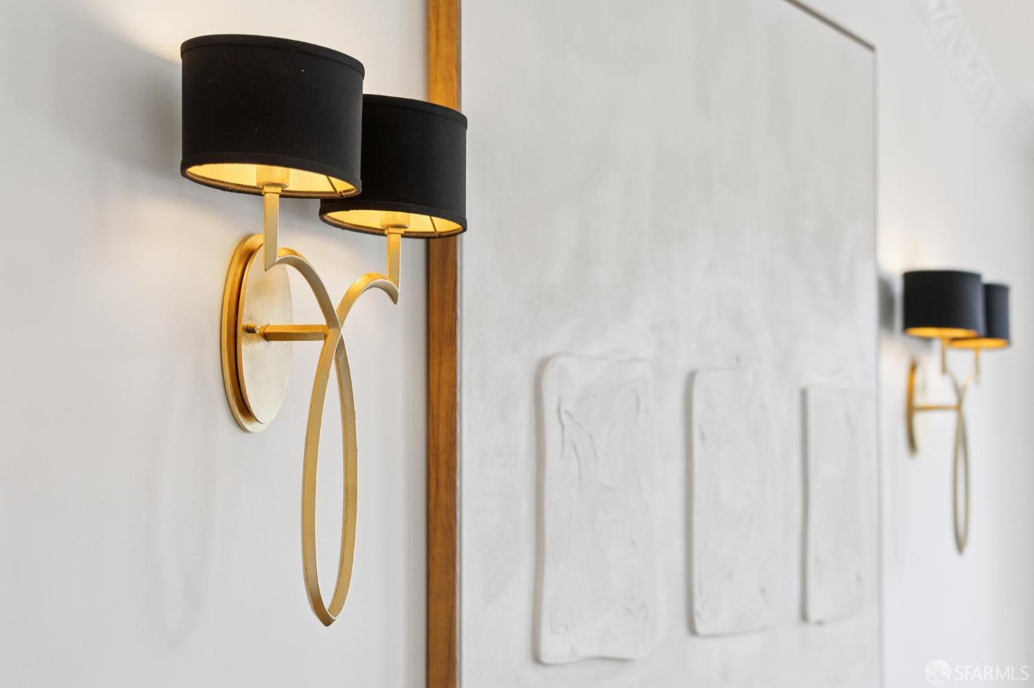 Detail Gallery Image 13 of 40 For 519 47th Ave, San Francisco,  CA 94121 - 3 Beds | 2 Baths