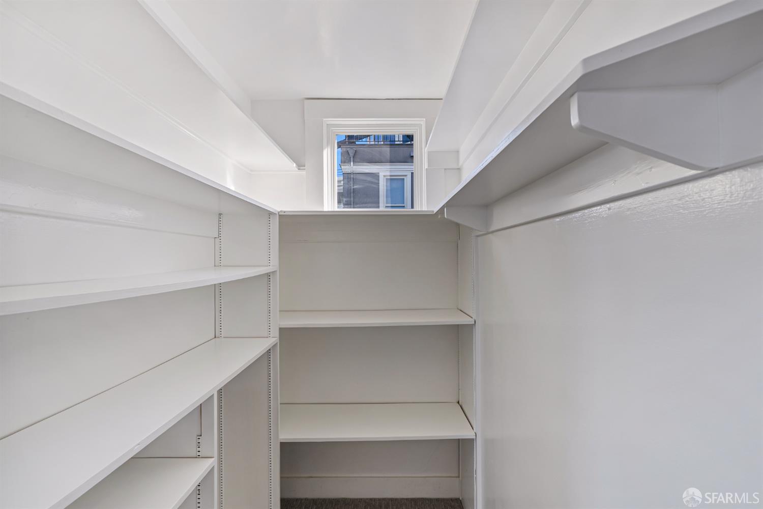 Detail Gallery Image 67 of 74 For 2521 Broadway, San Francisco,  CA 94115 - 7 Beds | 6/1 Baths