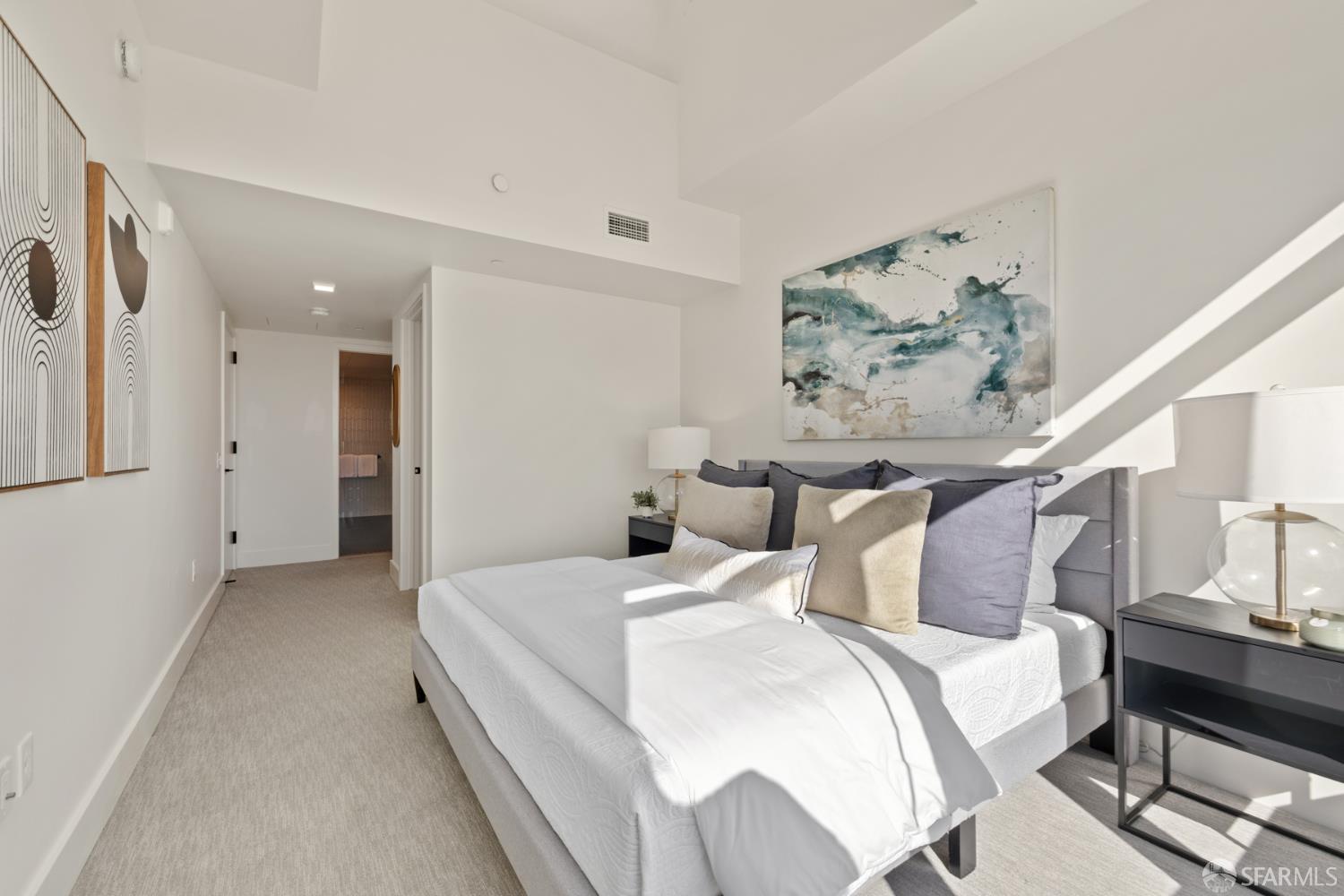 Photo #13: 425074331 Listing: Photo #13