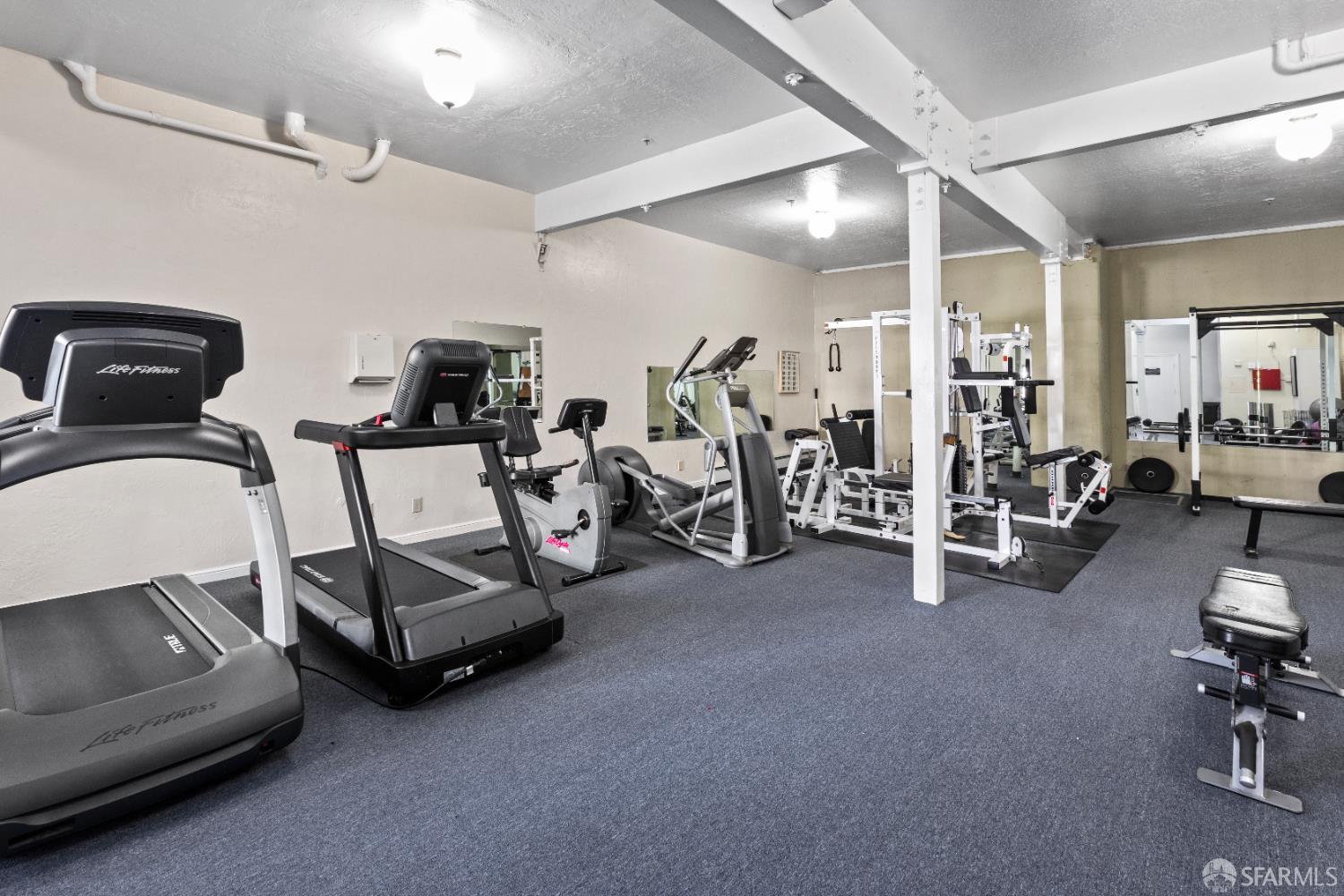 Photo #46: 425084212 Listing: Photo #46