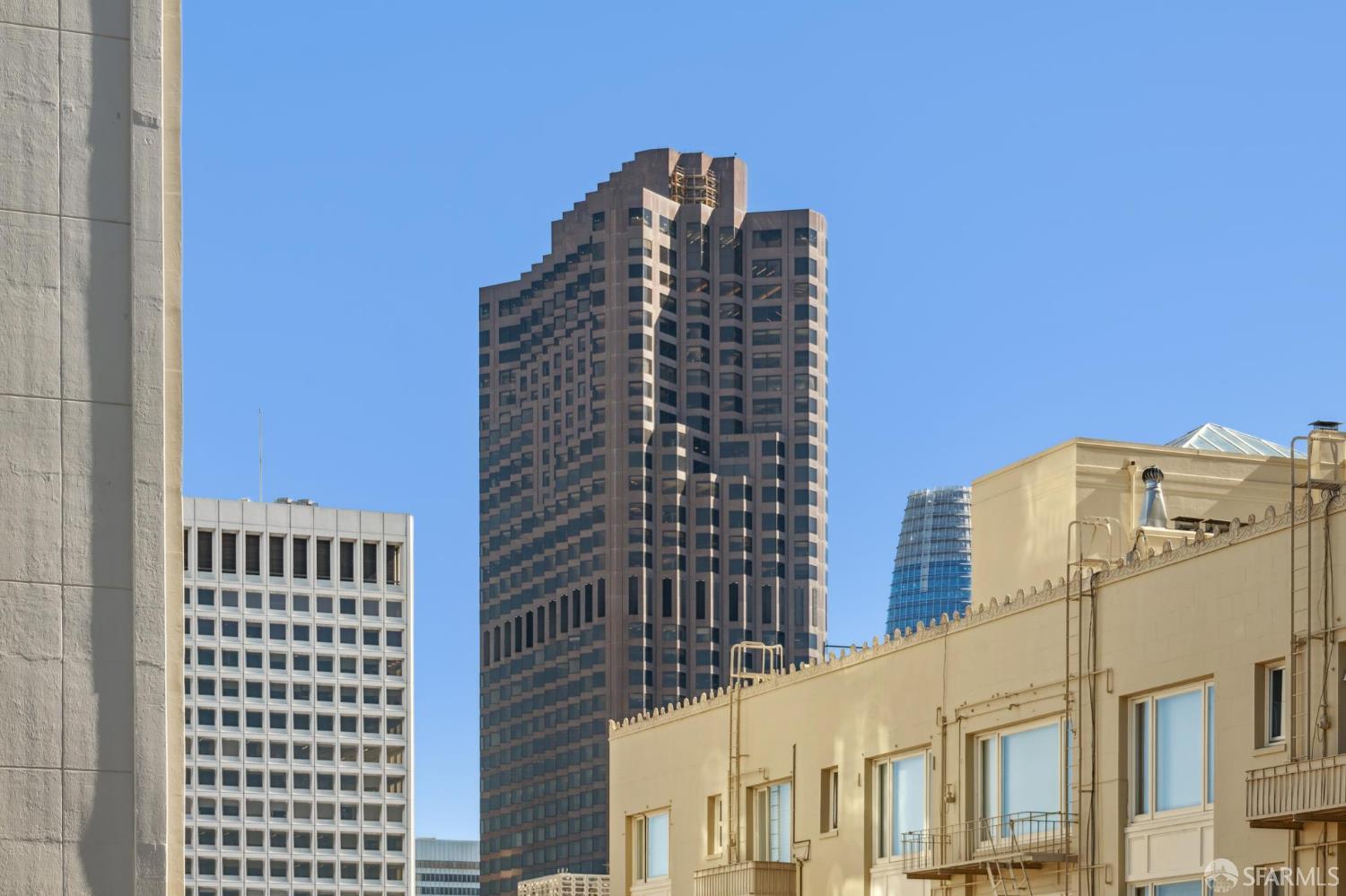 Detail Gallery Image 84 of 87 For 901 Powell St #18,  San Francisco,  CA 94108 - 3 Beds | 2 Baths