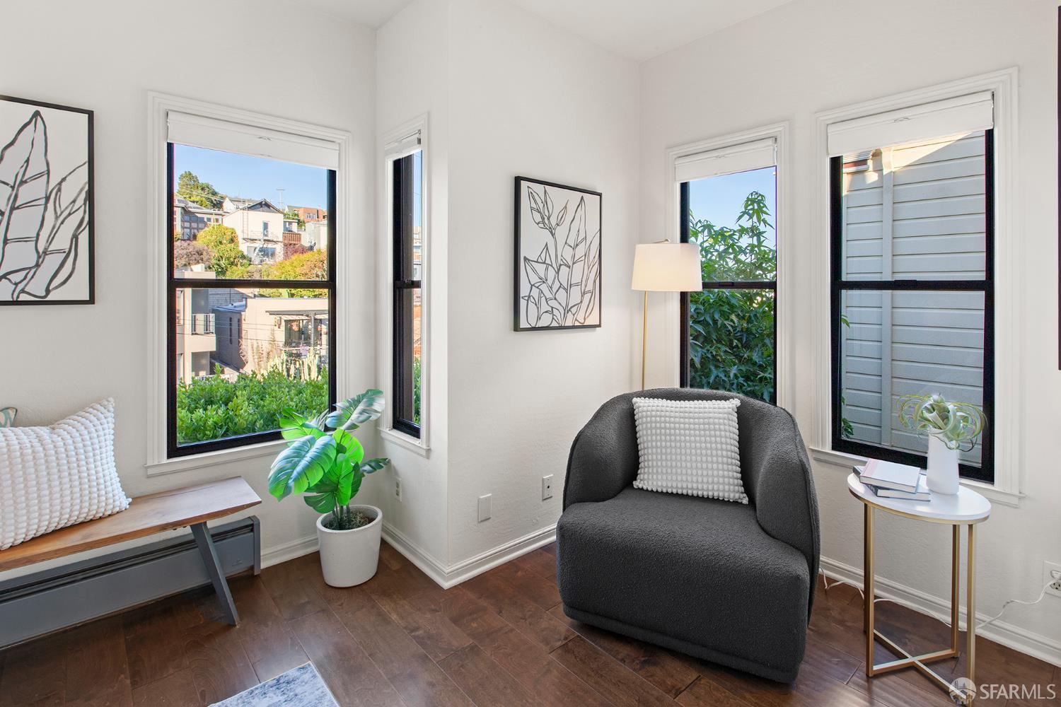 Photo #24: 425084212 Listing: Photo #24