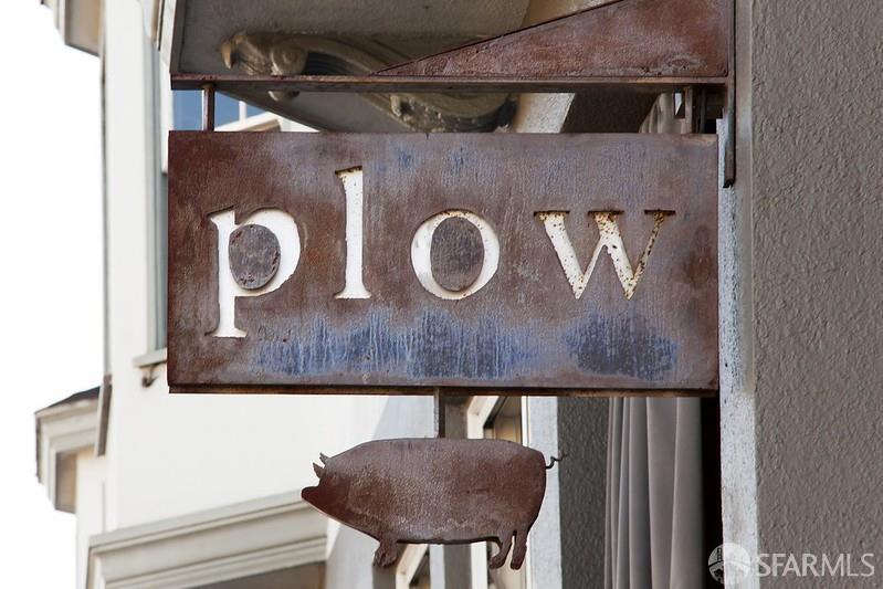 Photo #60: 425084212 Listing: Photo #60