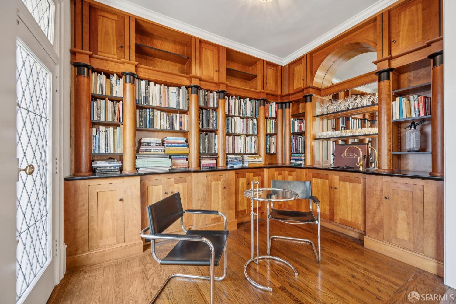 Detail Gallery Image 5 of 87 For 901 Powell St #18,  San Francisco,  CA 94108 - 3 Beds | 2 Baths