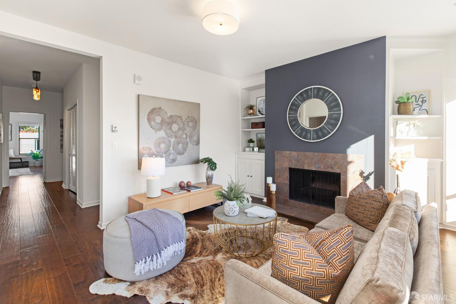 Photo #21: 425084212 Listing: Photo #21