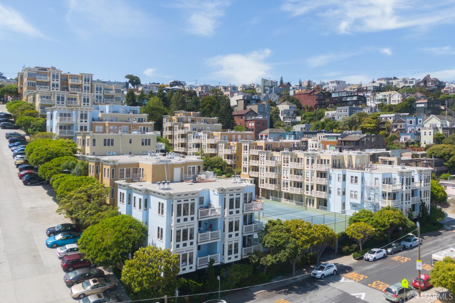 Photo #50: 425084212 Listing: Photo #50