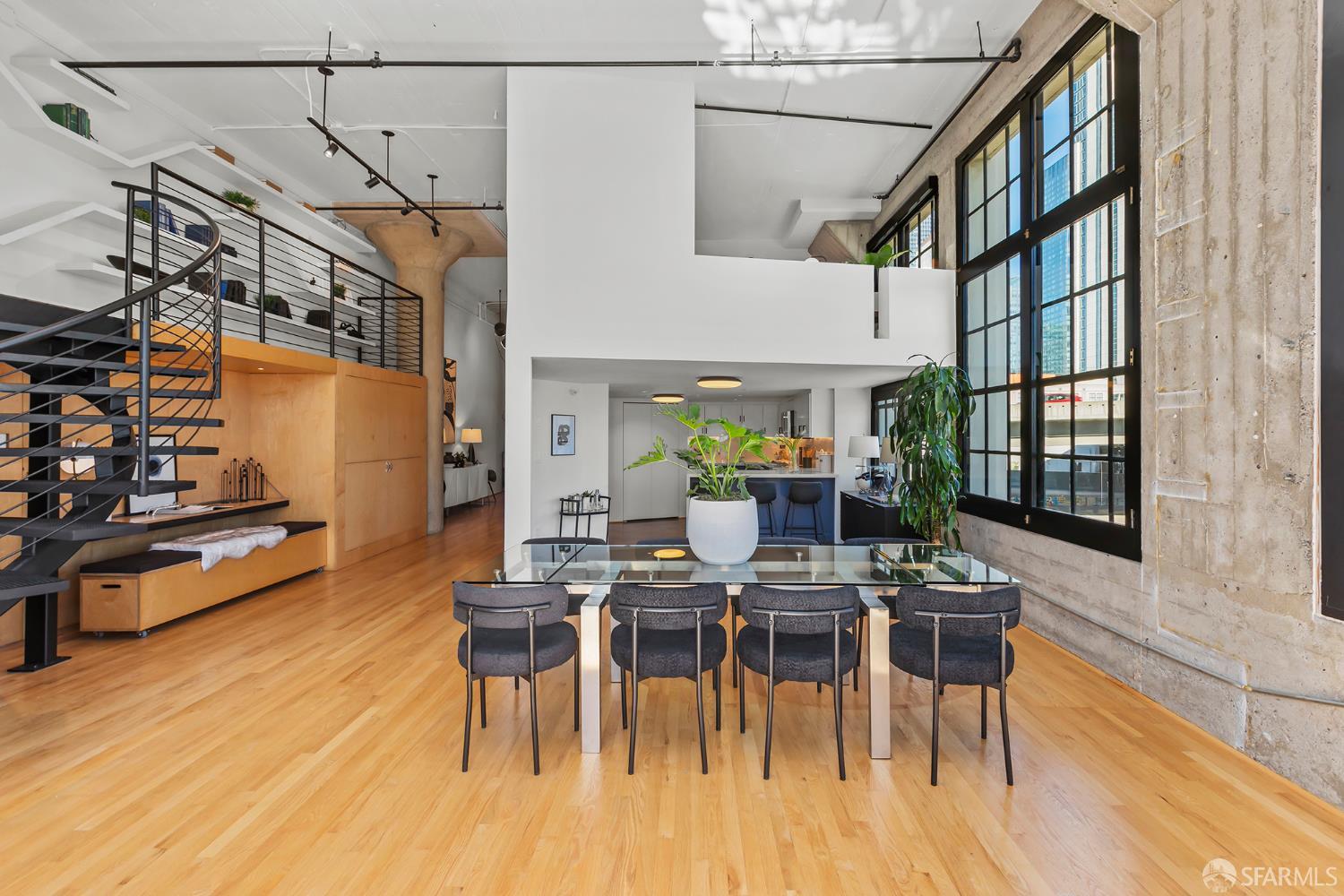 Photo #10: 425084606 Listing: Photo #10