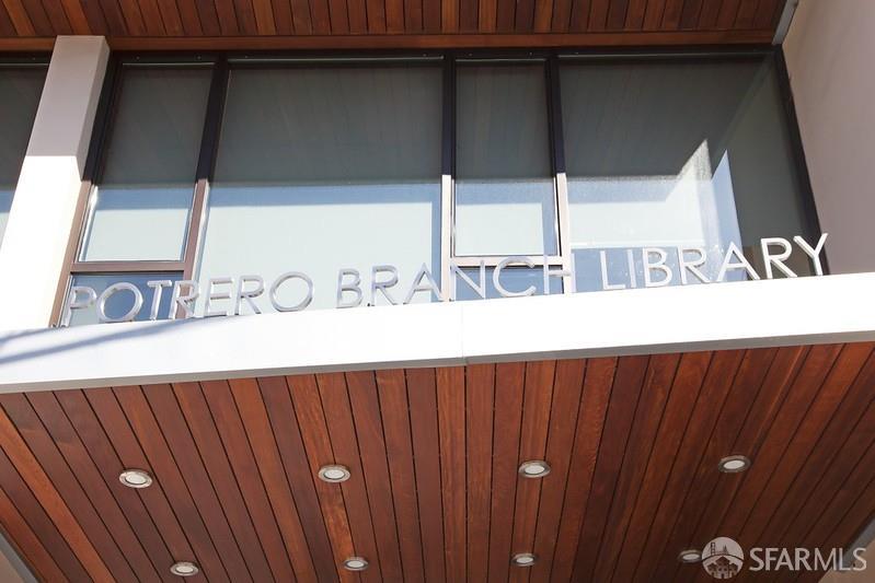 Photo #61: 425084212 Listing: Photo #61