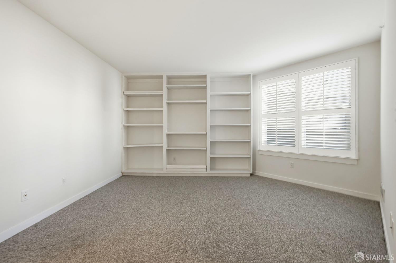 Detail Gallery Image 23 of 46 For 1483 Sutter St #405,  San Francisco,  CA 94109 - 2 Beds | 2 Baths