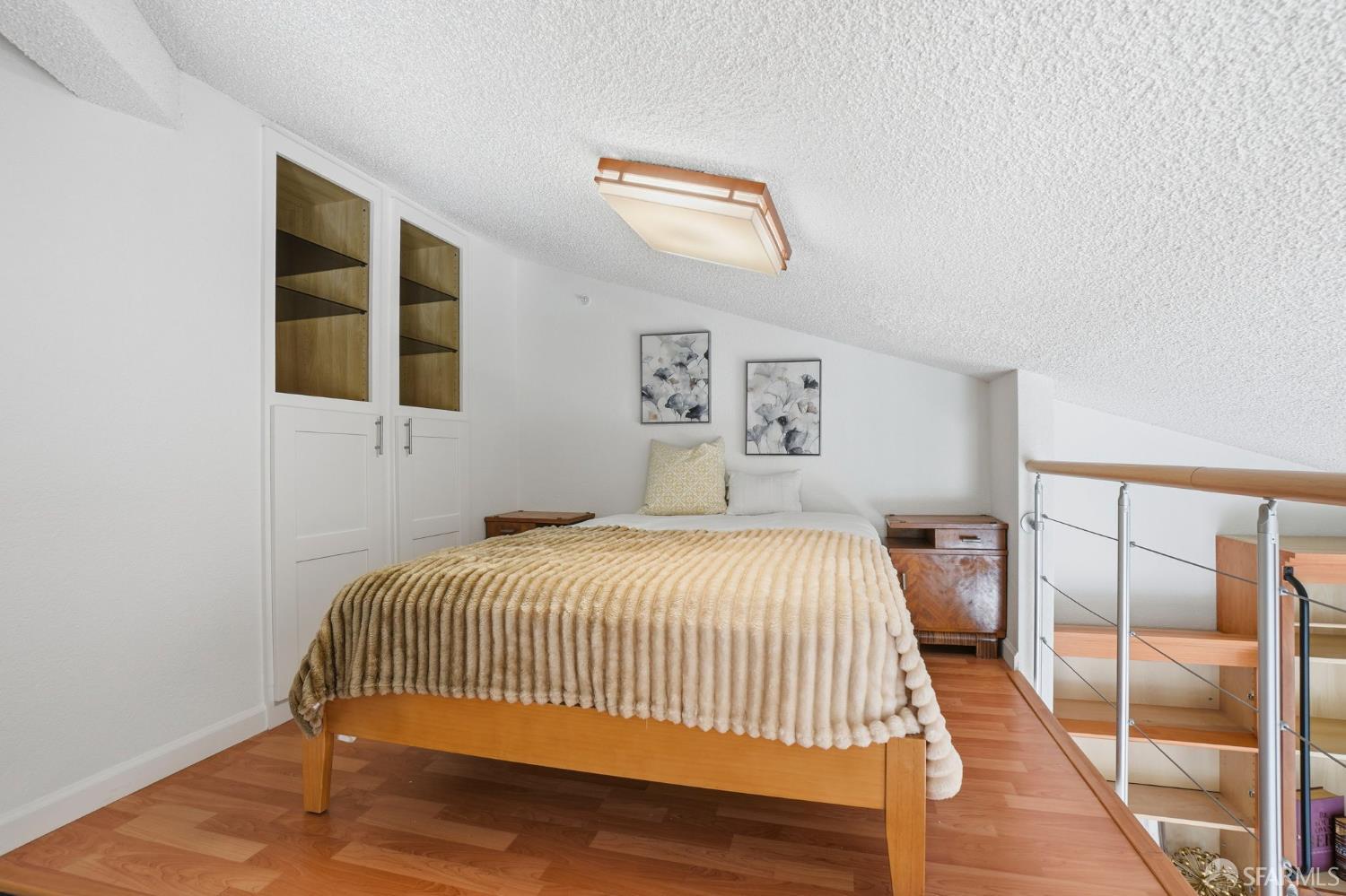 Detail Gallery Image 22 of 34 For 1712 Saddleback Dr, Daly City,  CA 94014 - 2 Beds | 2 Baths