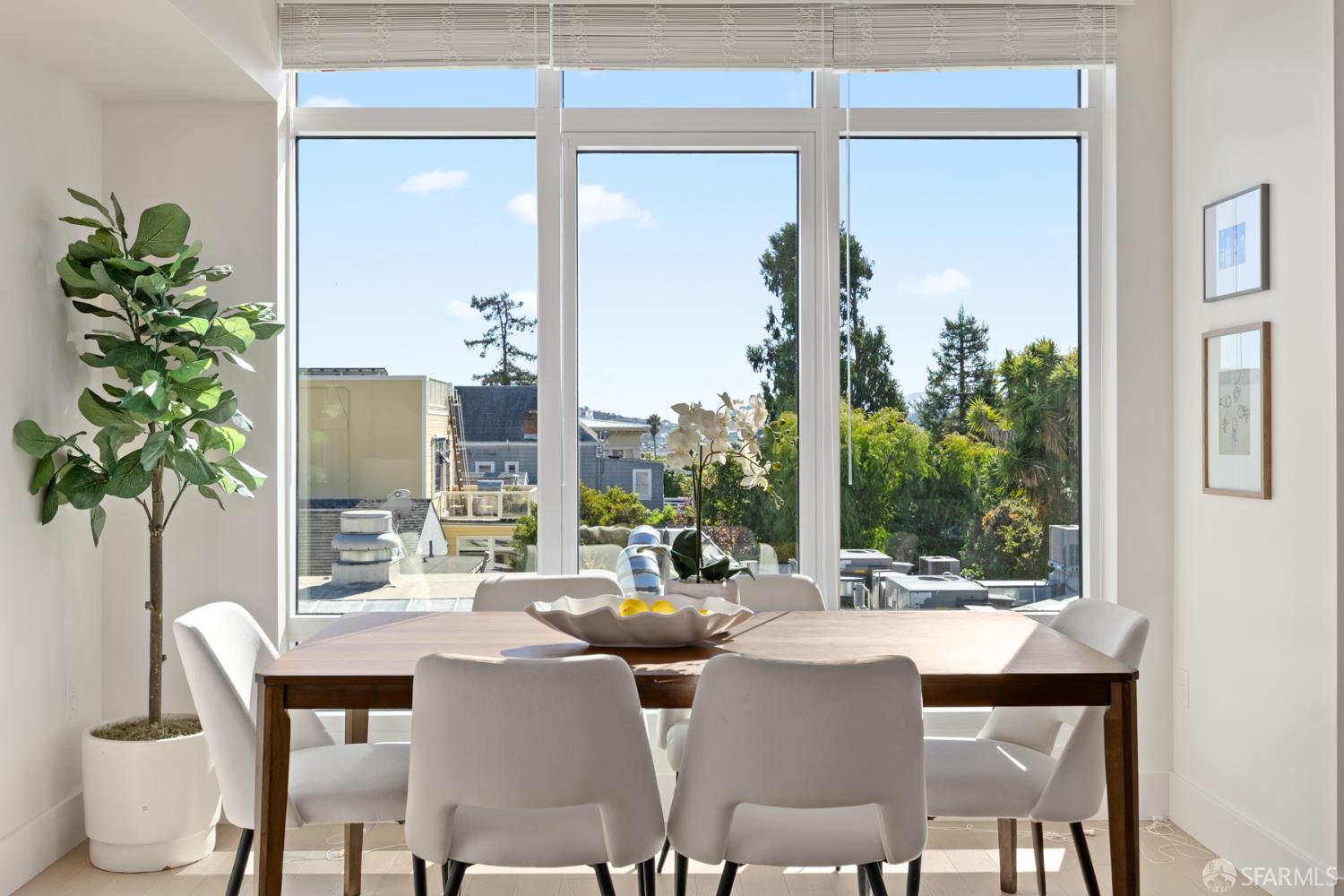 Photo #9: 425074331 Listing: Photo #9