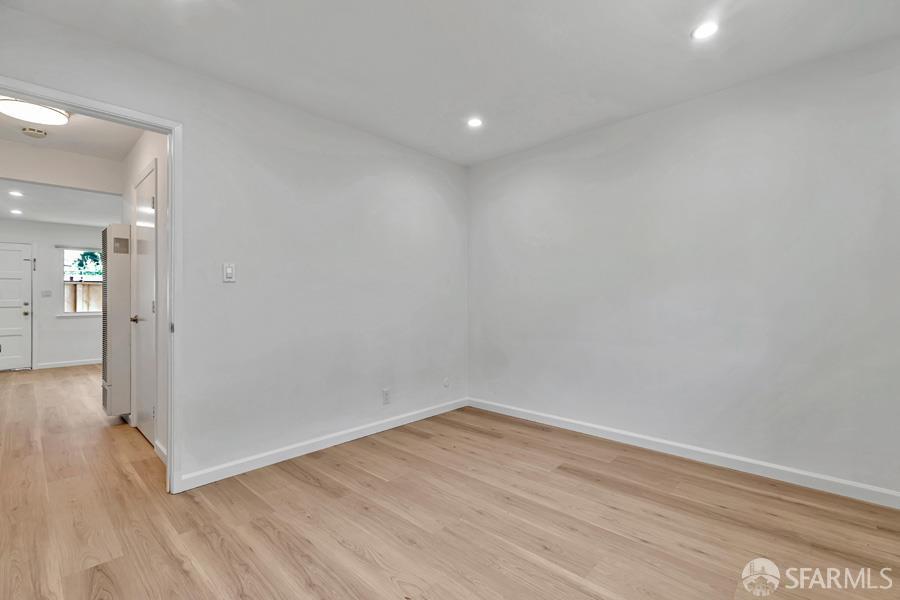 Detail Gallery Image 29 of 39 For 46728 Crawford St #2,  Fremont,  CA 94539 - 2 Beds | 1 Baths