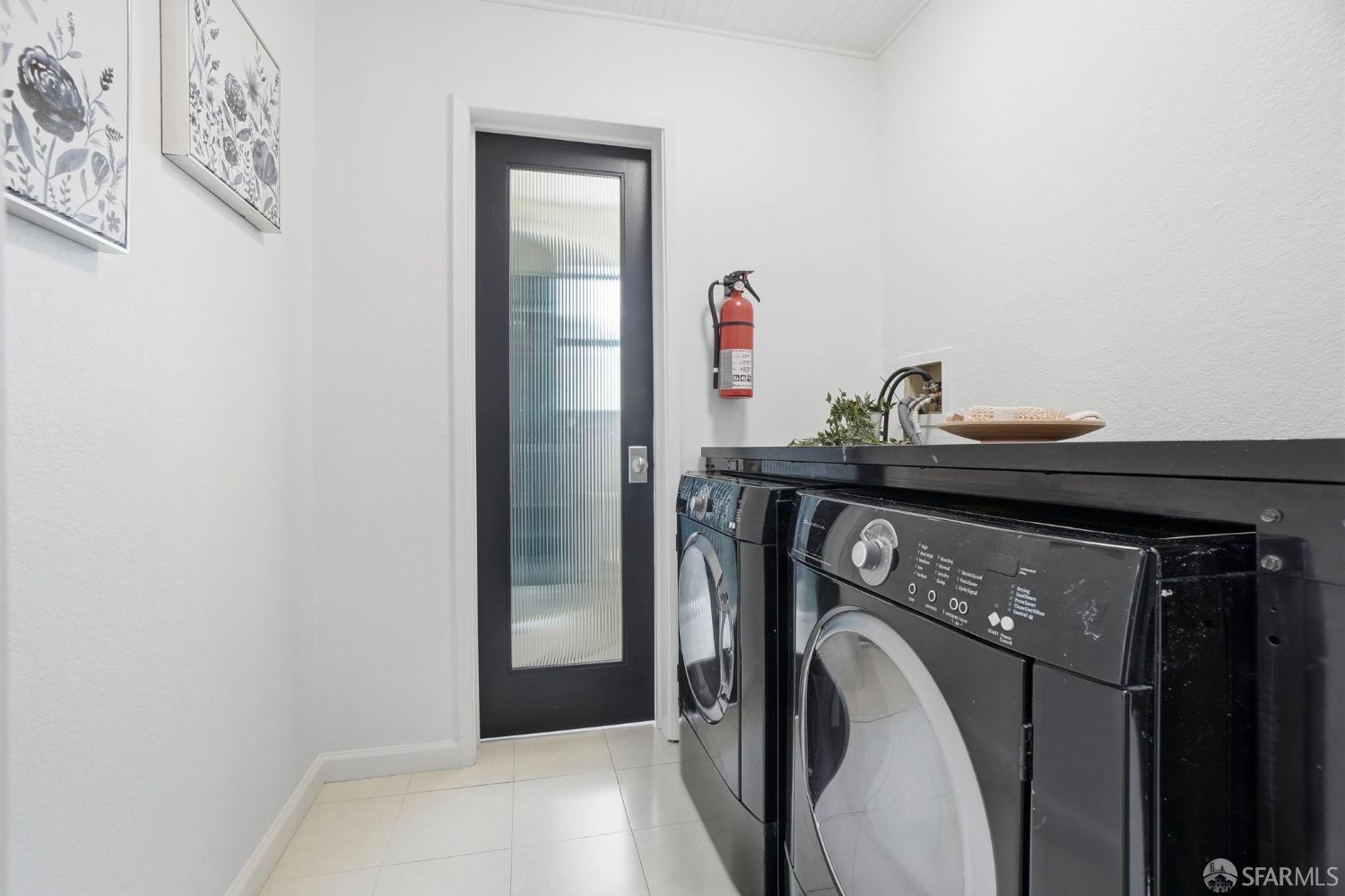 Detail Gallery Image 28 of 34 For 1712 Saddleback Dr, Daly City,  CA 94014 - 2 Beds | 2 Baths