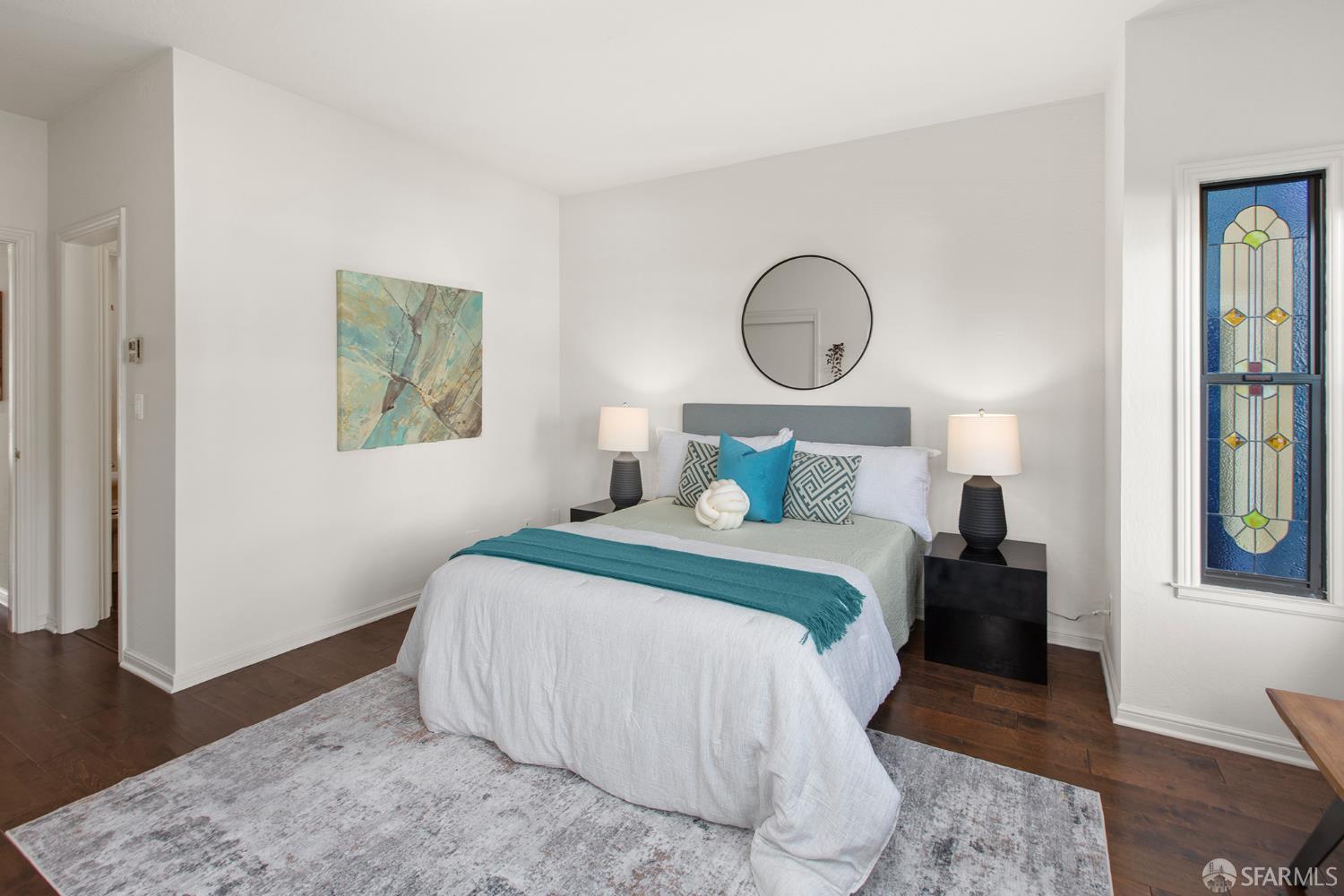 Photo #25: 425084212 Listing: Photo #25