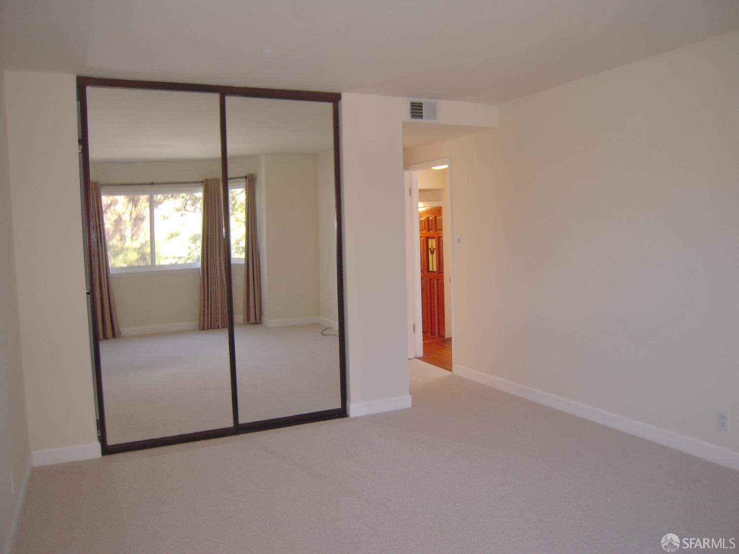 Detail Gallery Image 15 of 25 For 168 Museum Way, San Francisco,  CA 94114 - 2 Beds | 2 Baths