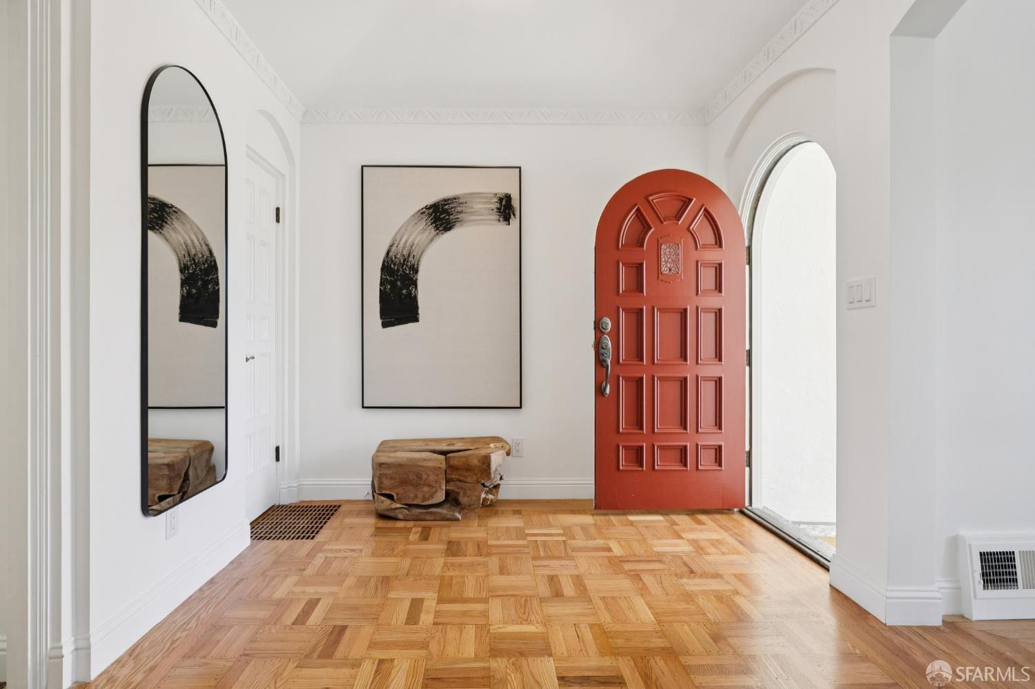 Detail Gallery Image 5 of 40 For 519 47th Ave, San Francisco,  CA 94121 - 3 Beds | 2 Baths