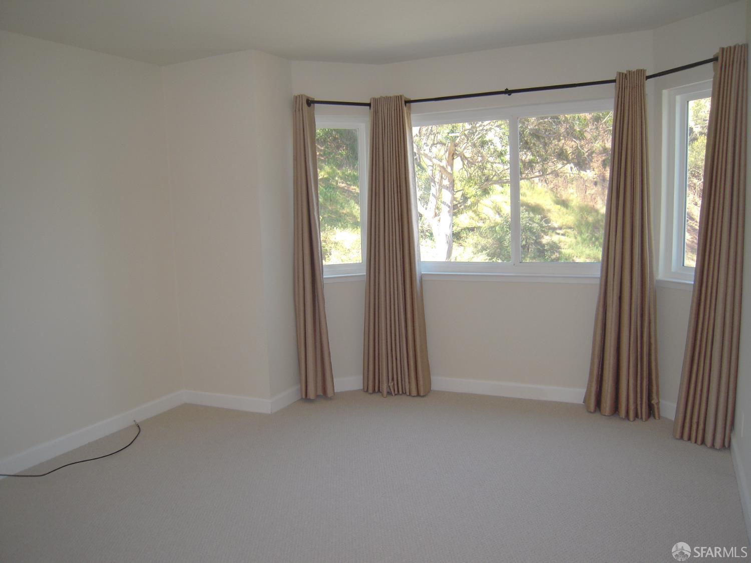 Detail Gallery Image 18 of 25 For 168 Museum Way, San Francisco,  CA 94114 - 2 Beds | 2 Baths