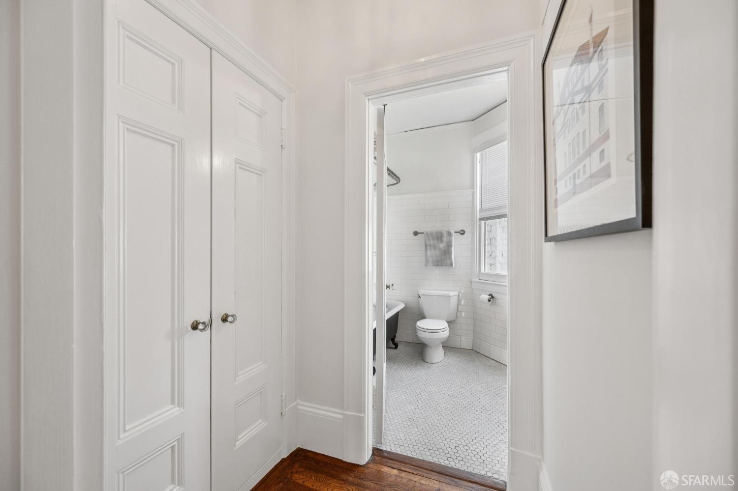 Detail Gallery Image 60 of 87 For 901 Powell St #18,  San Francisco,  CA 94108 - 3 Beds | 2 Baths
