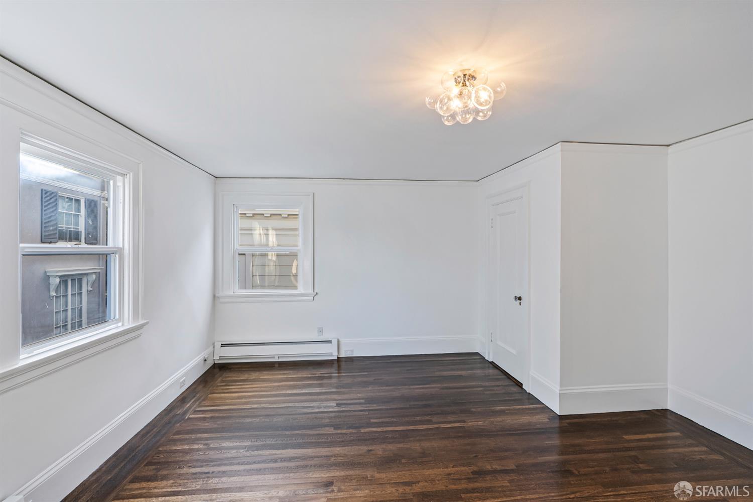 Detail Gallery Image 46 of 74 For 2521 Broadway, San Francisco,  CA 94115 - 7 Beds | 6/1 Baths