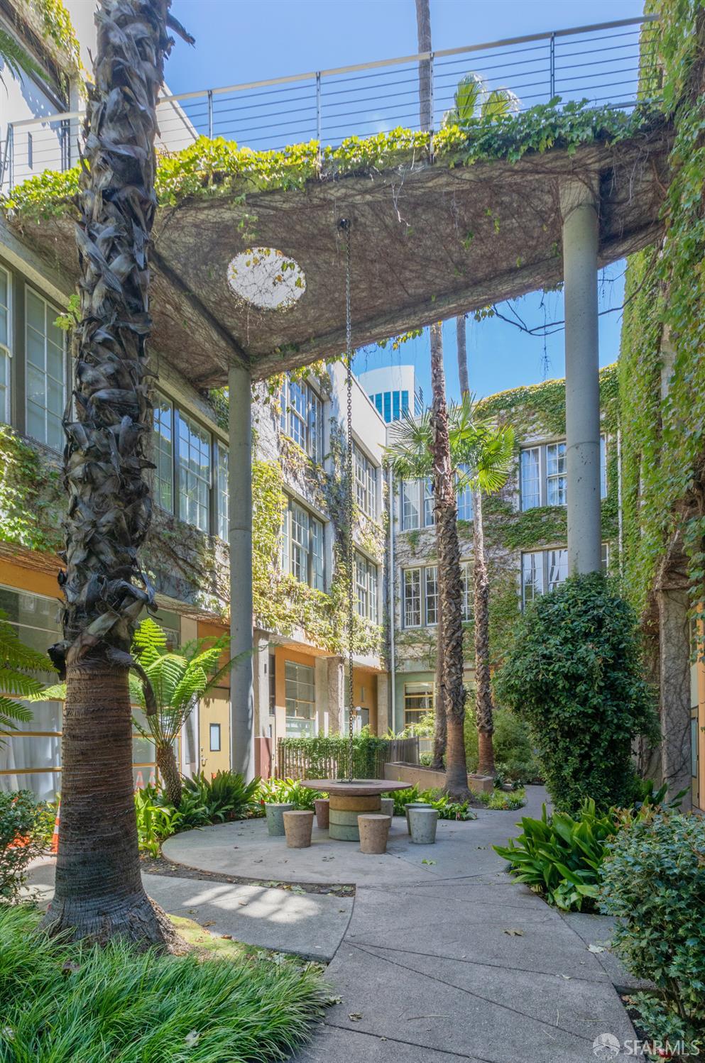 Photo #35: 425084606 Listing: Photo #35