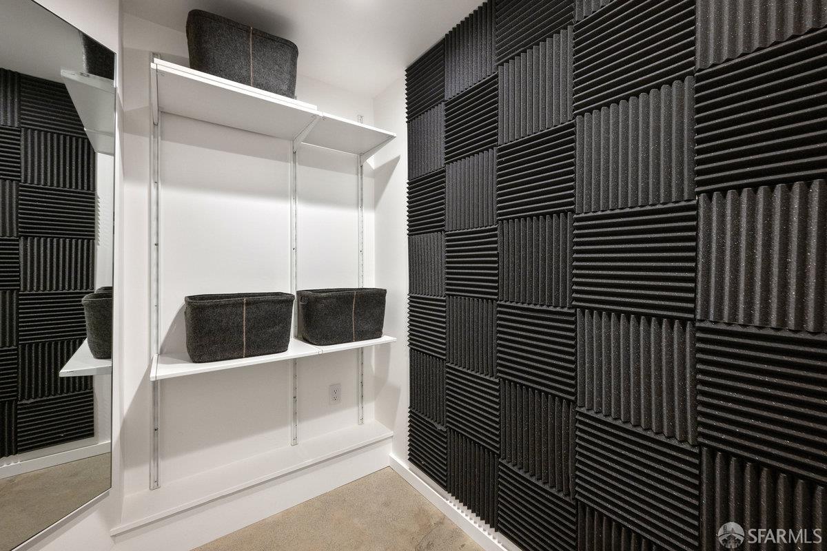 Detail Gallery Image 49 of 61 For 550 9th Ave, San Francisco,  CA 94118 - 4 Beds | 2/1 Baths