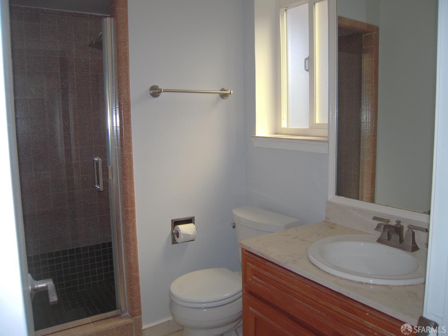 Detail Gallery Image 19 of 25 For 168 Museum Way, San Francisco,  CA 94114 - 2 Beds | 2 Baths