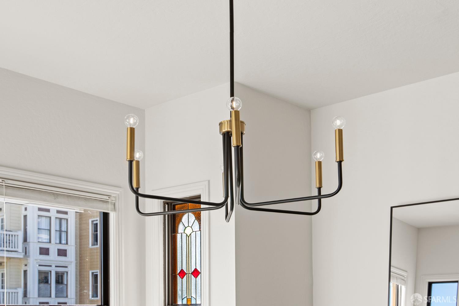 Photo #15: 425084212 Listing: Photo #15