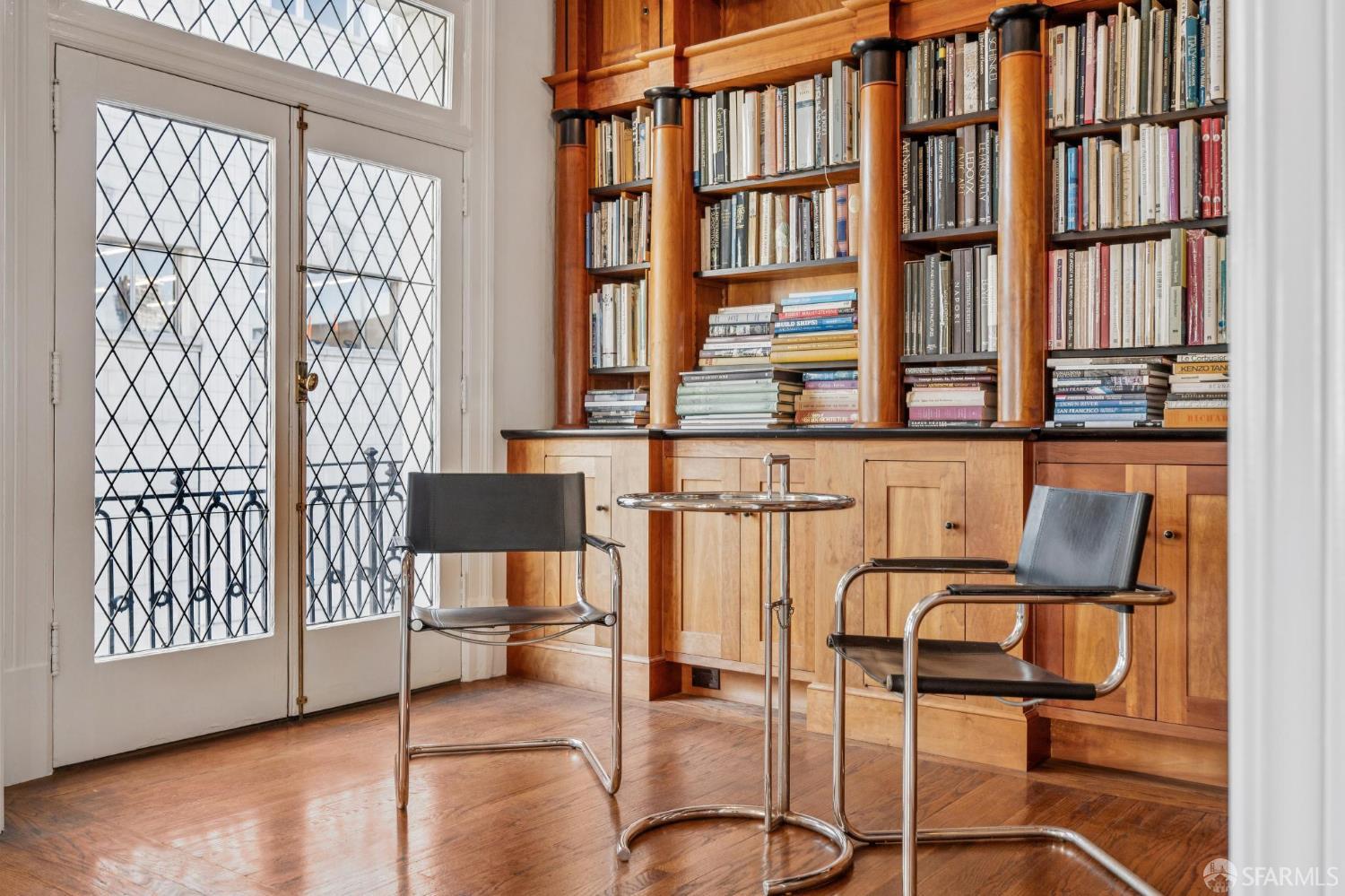 Detail Gallery Image 29 of 87 For 901 Powell St #18,  San Francisco,  CA 94108 - 3 Beds | 2 Baths