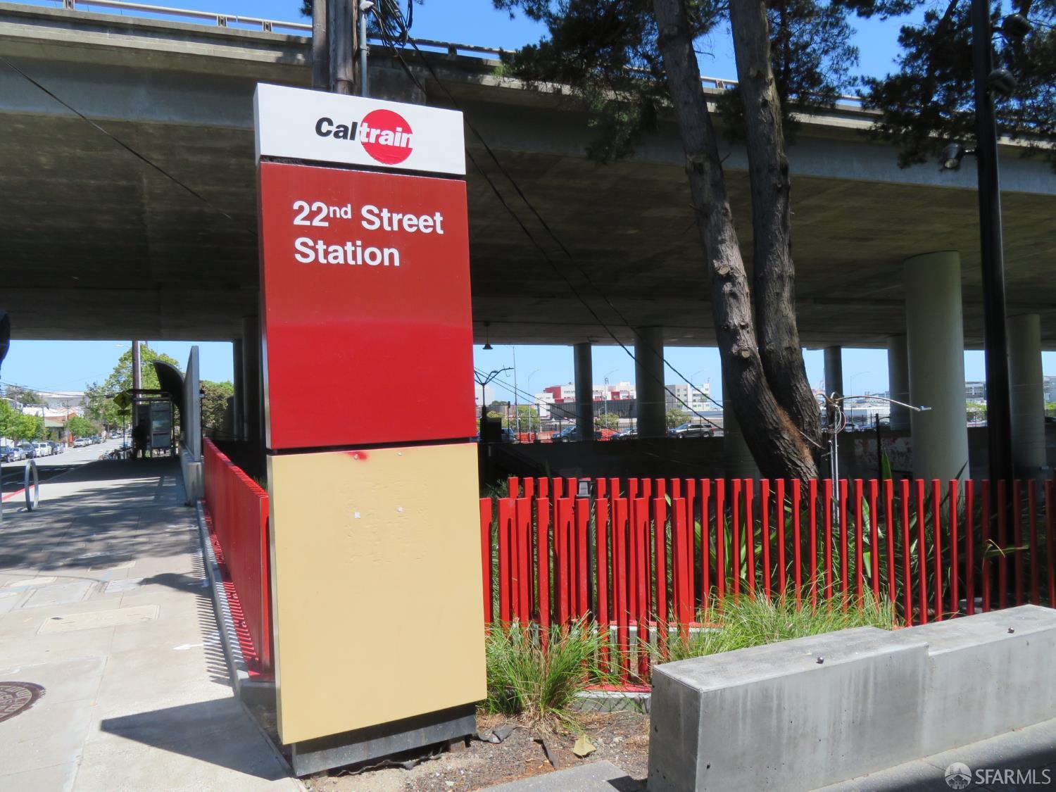 Photo #63: 425084212 Listing: Photo #63