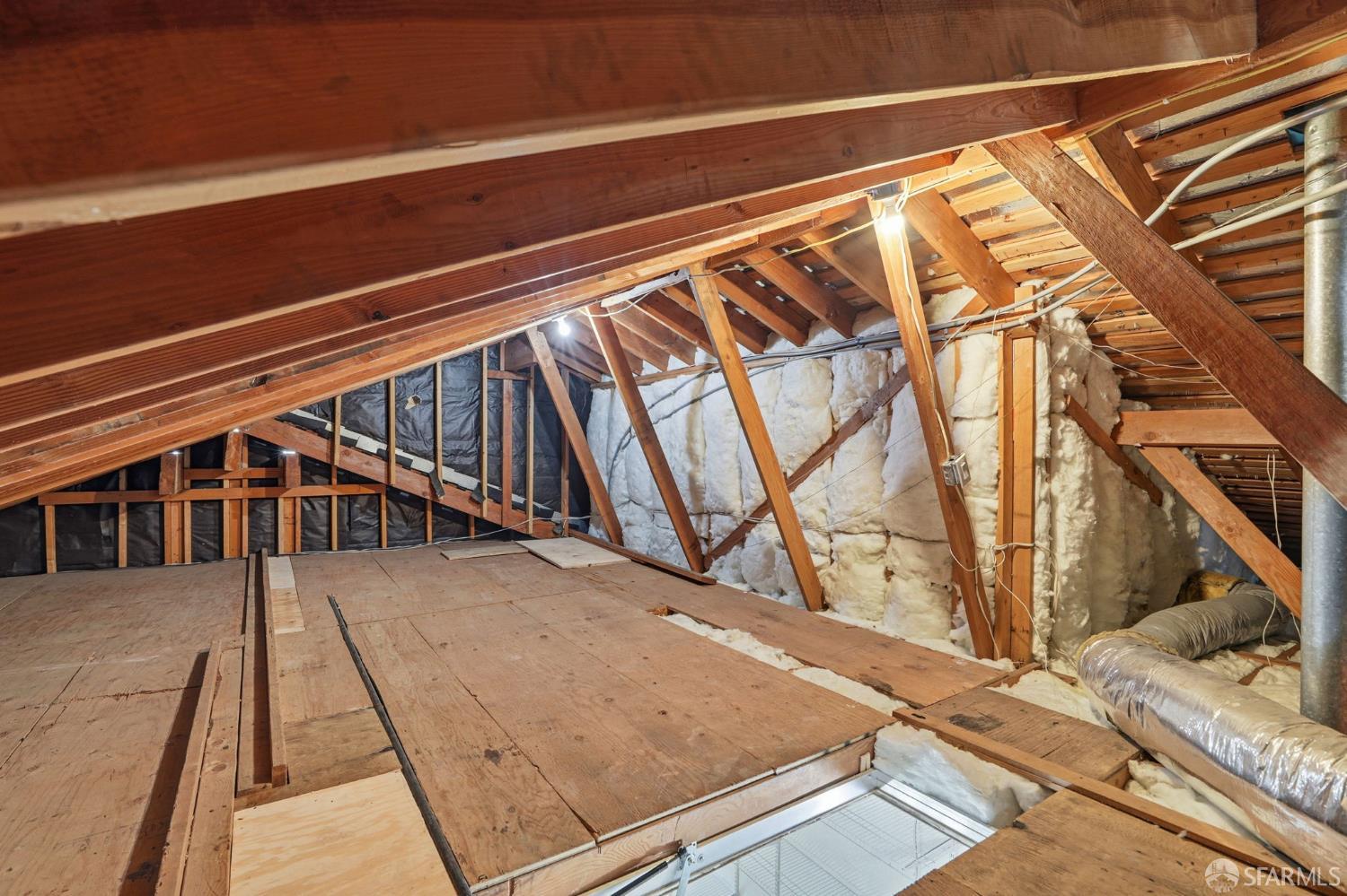 Detail Gallery Image 35 of 37 For 377 Brookmere Dr, San Jose,  CA 95123 - 3 Beds | 2 Baths