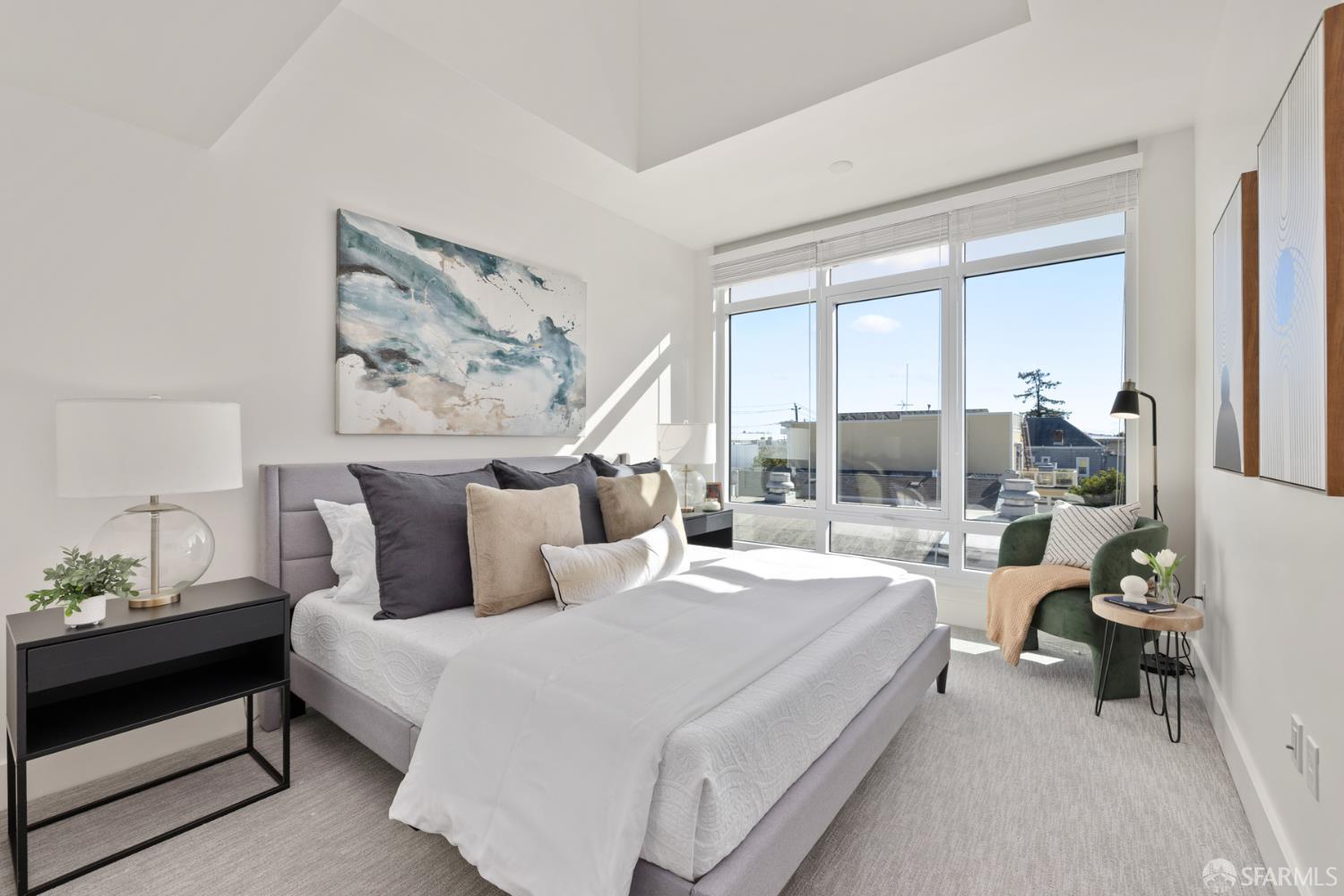 Photo #12: 425074331 Listing: Photo #12