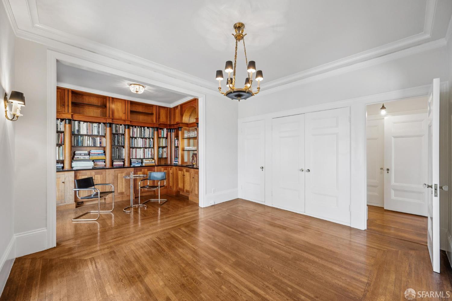 Detail Gallery Image 26 of 87 For 901 Powell St #18,  San Francisco,  CA 94108 - 3 Beds | 2 Baths