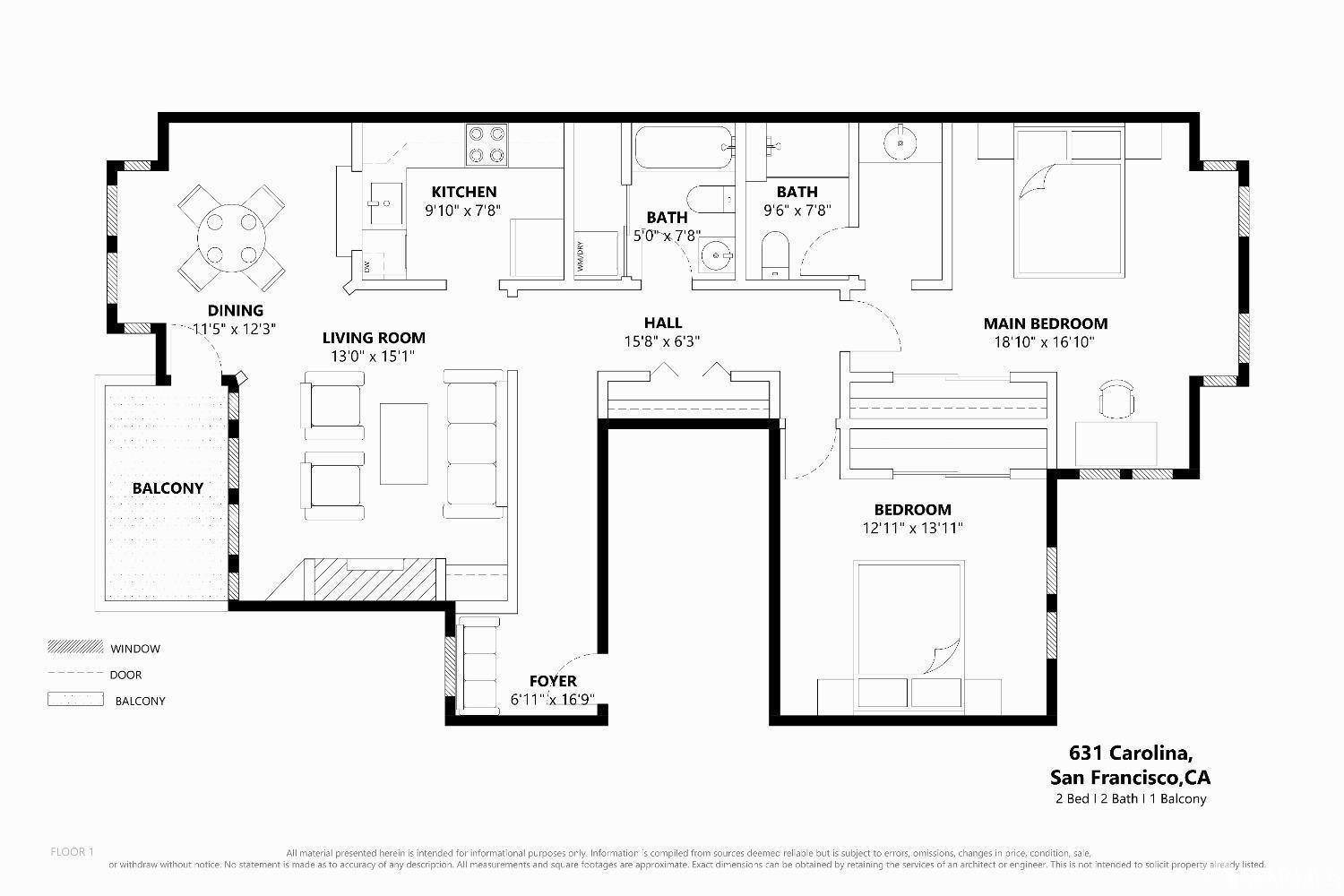 Photo #36: 425084212 Listing: Photo #36