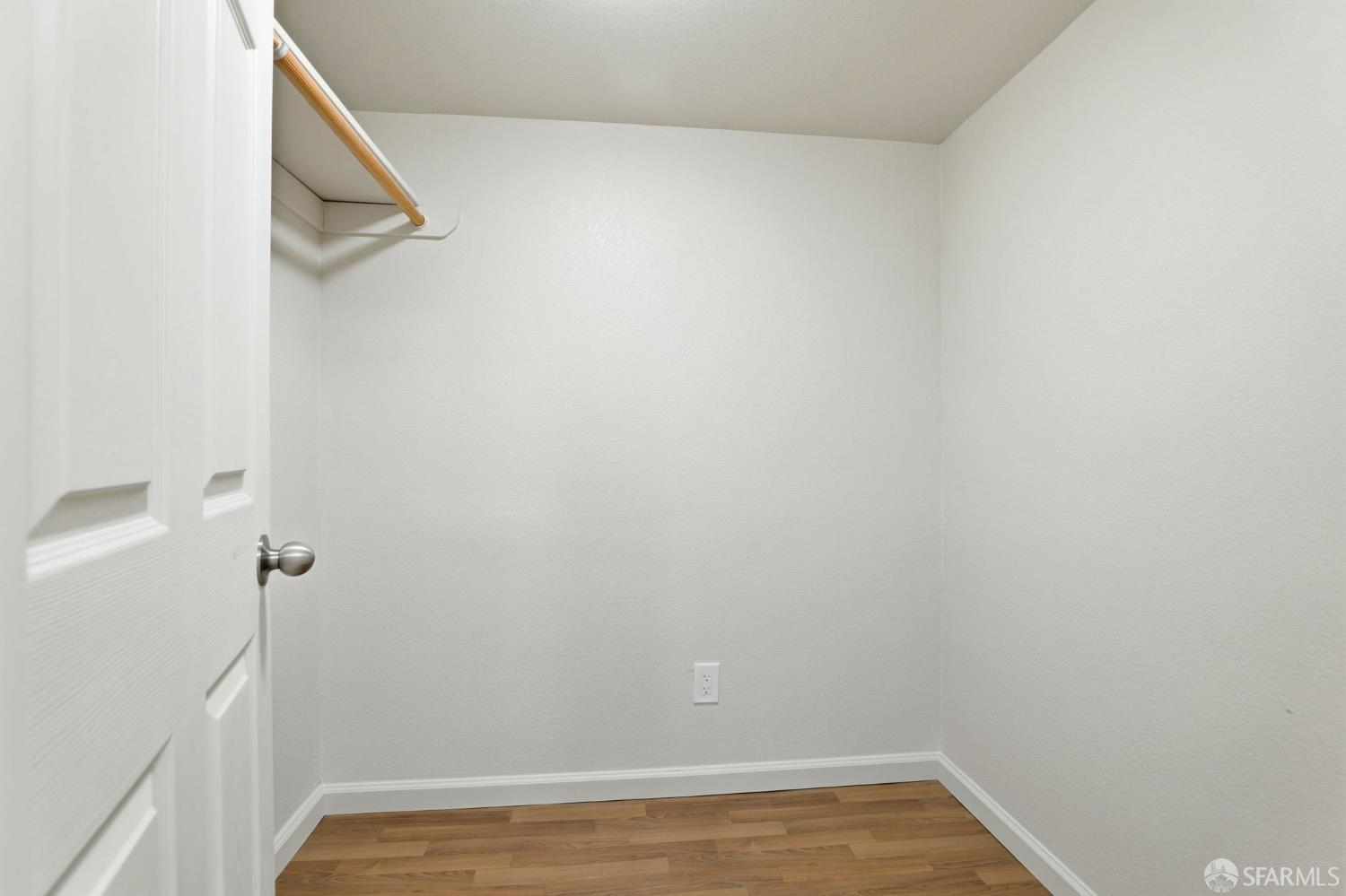 Detail Gallery Image 20 of 37 For 377 Brookmere Dr, San Jose,  CA 95123 - 3 Beds | 2 Baths